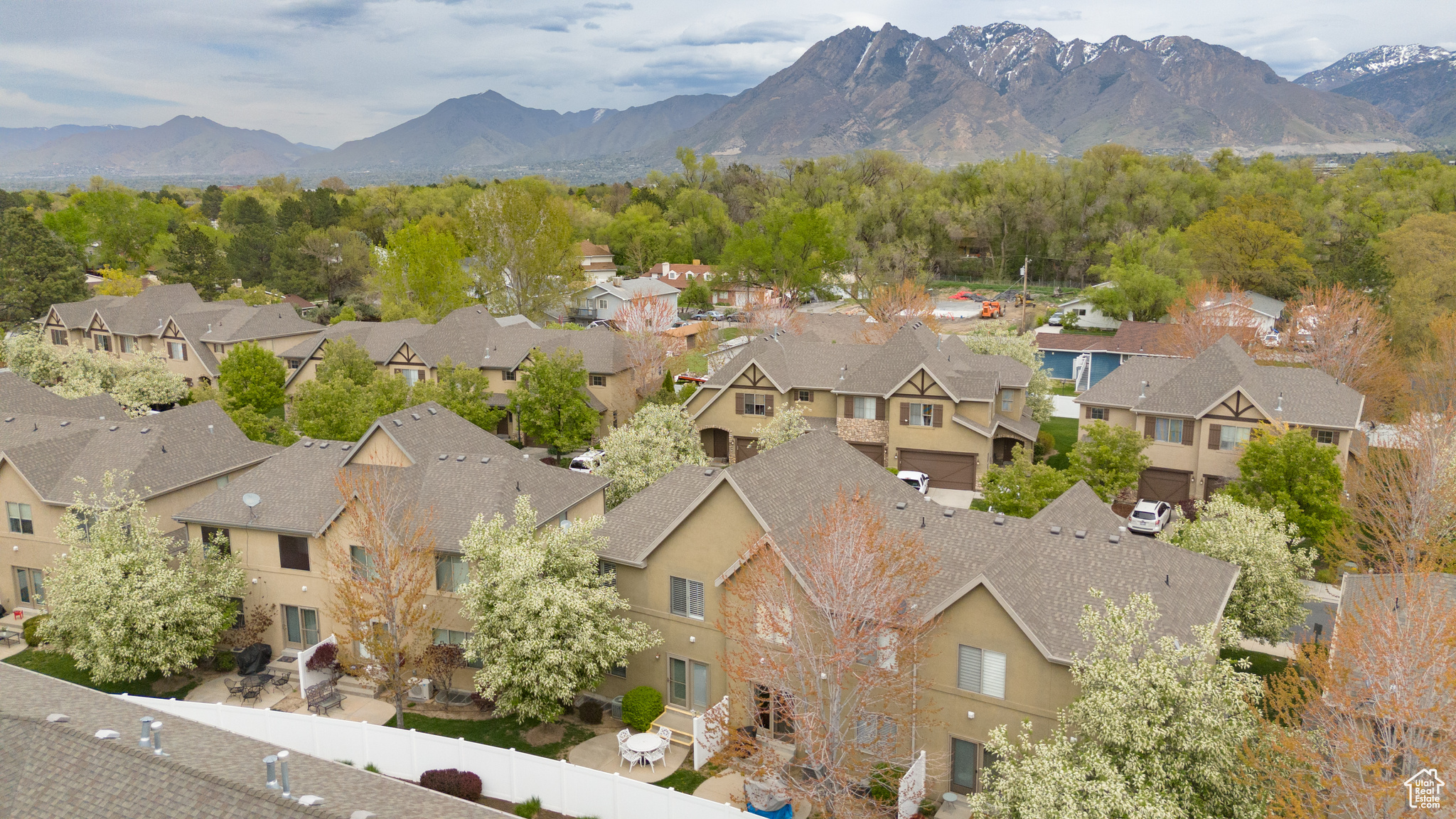7170 S 420, Midvale, Utah image 25
