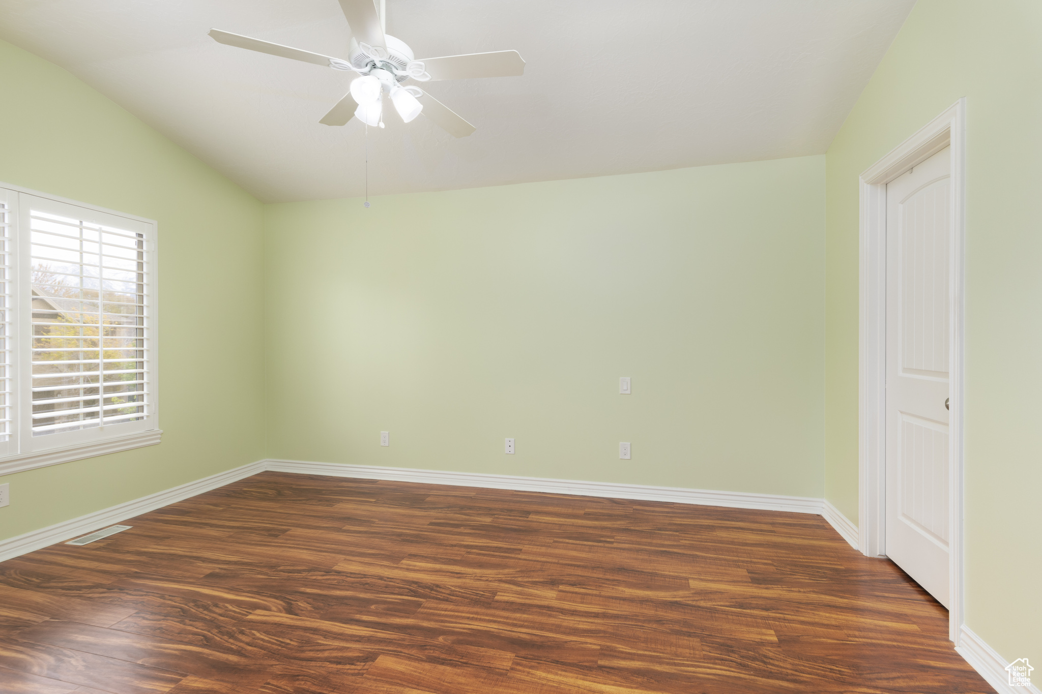 7170 S 420, Midvale, Utah image 12