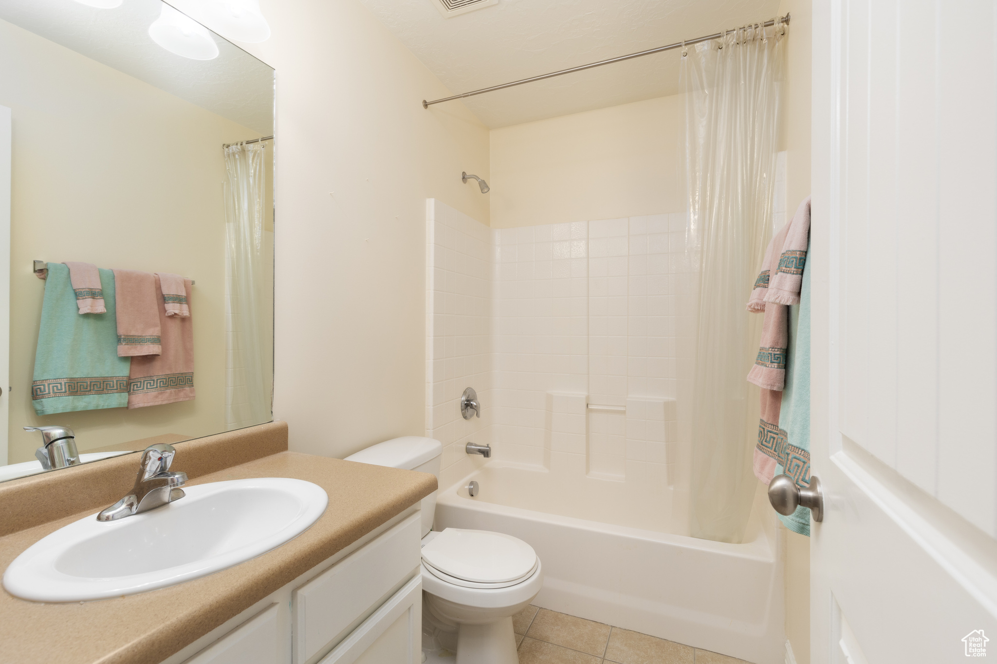 7170 S 420, Midvale, Utah image 14