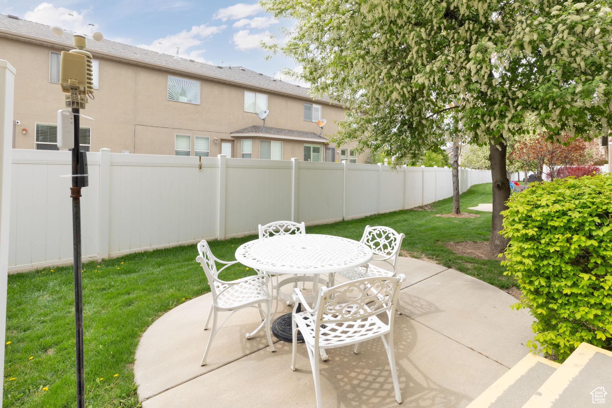 7170 S 420, Midvale, Utah image 21