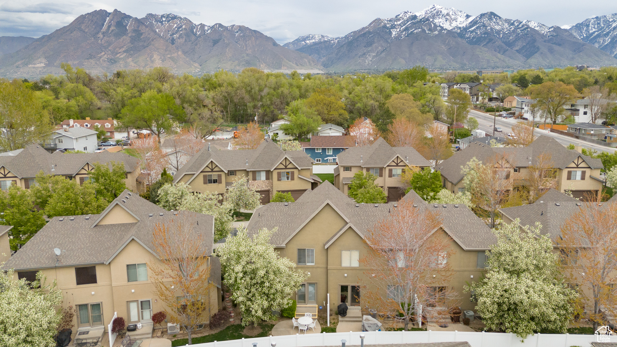 7170 S 420, Midvale, Utah image 26