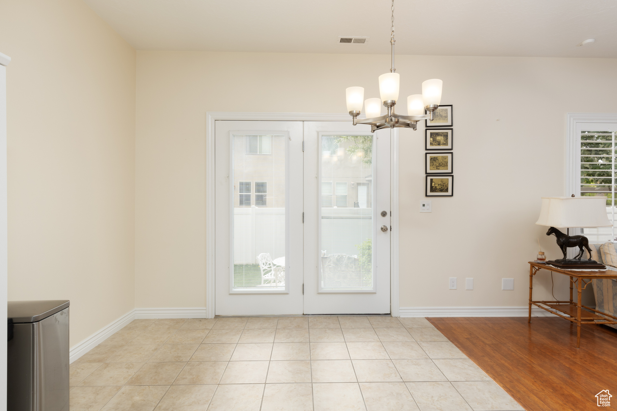 7170 S 420, Midvale, Utah image 9