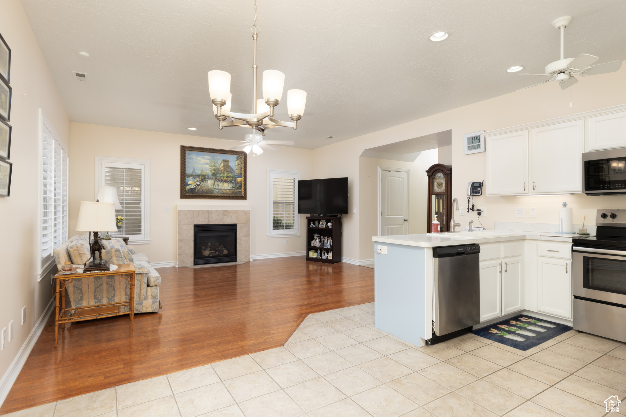 7170 S 420, Midvale, Utah image 2