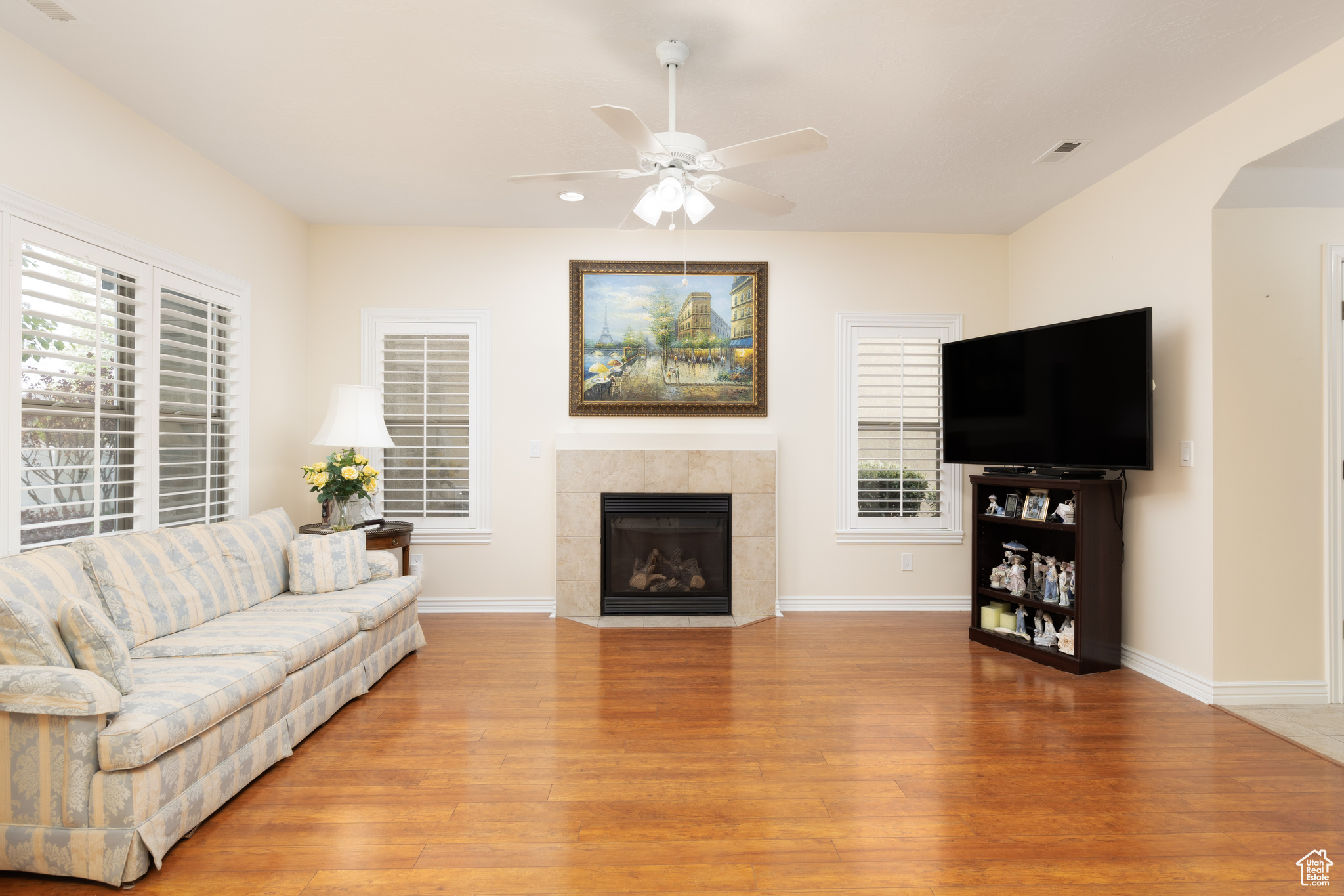 7170 S 420, Midvale, Utah image 4
