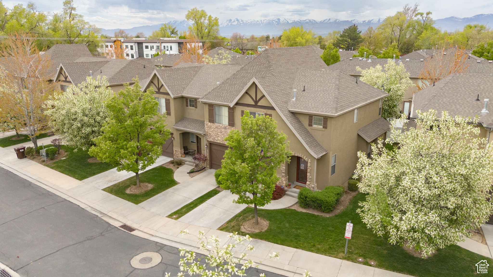 7170 S 420, Midvale, Utah image 27