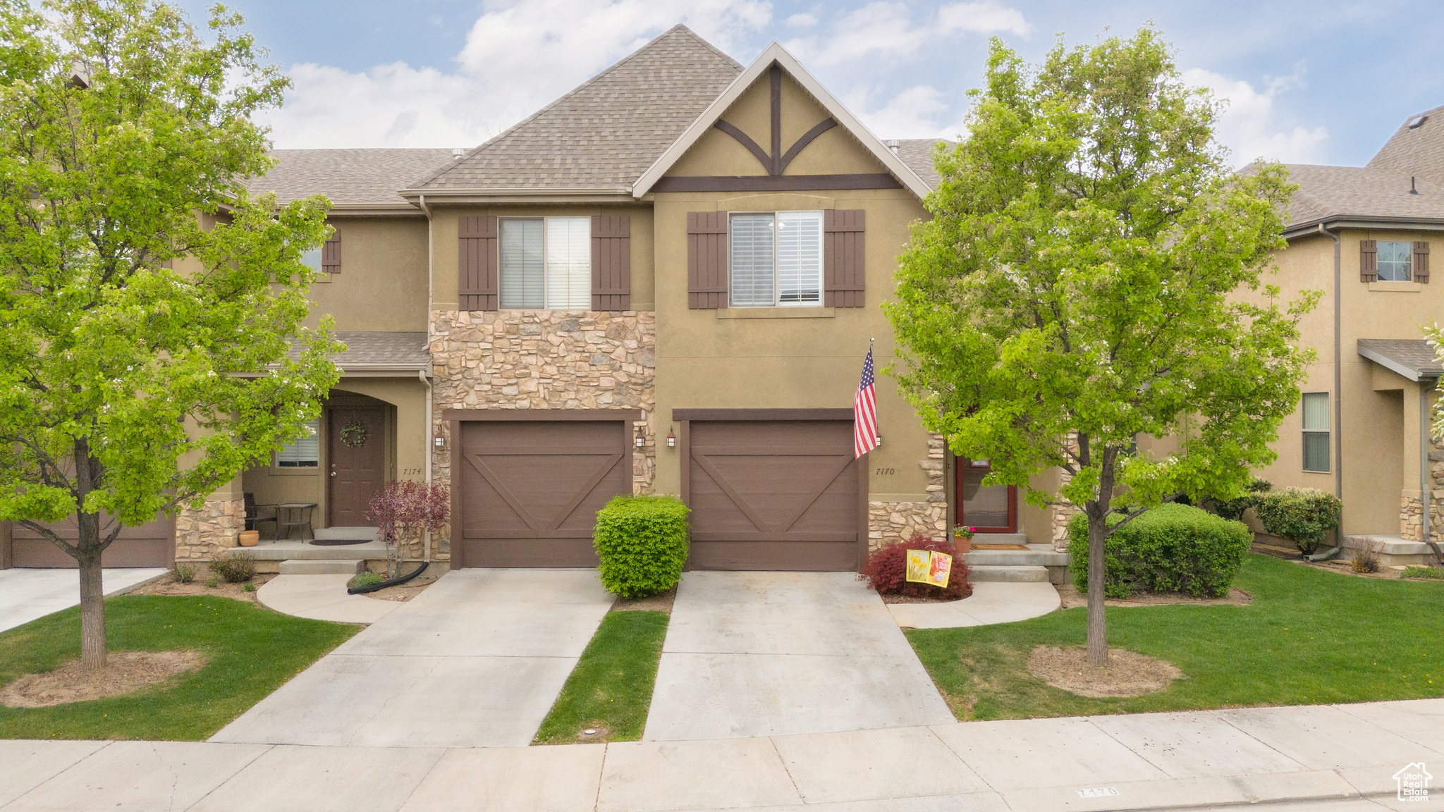 7170 S 420, Midvale, Utah image 1