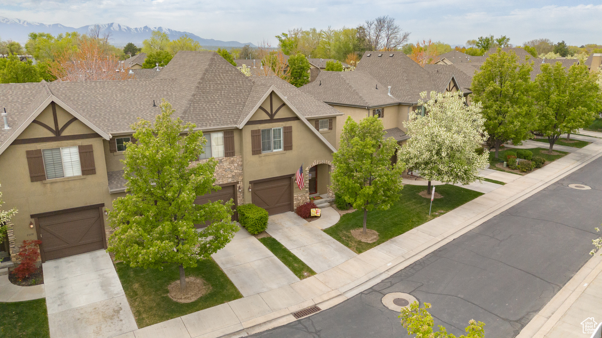 7170 S 420, Midvale, Utah image 23