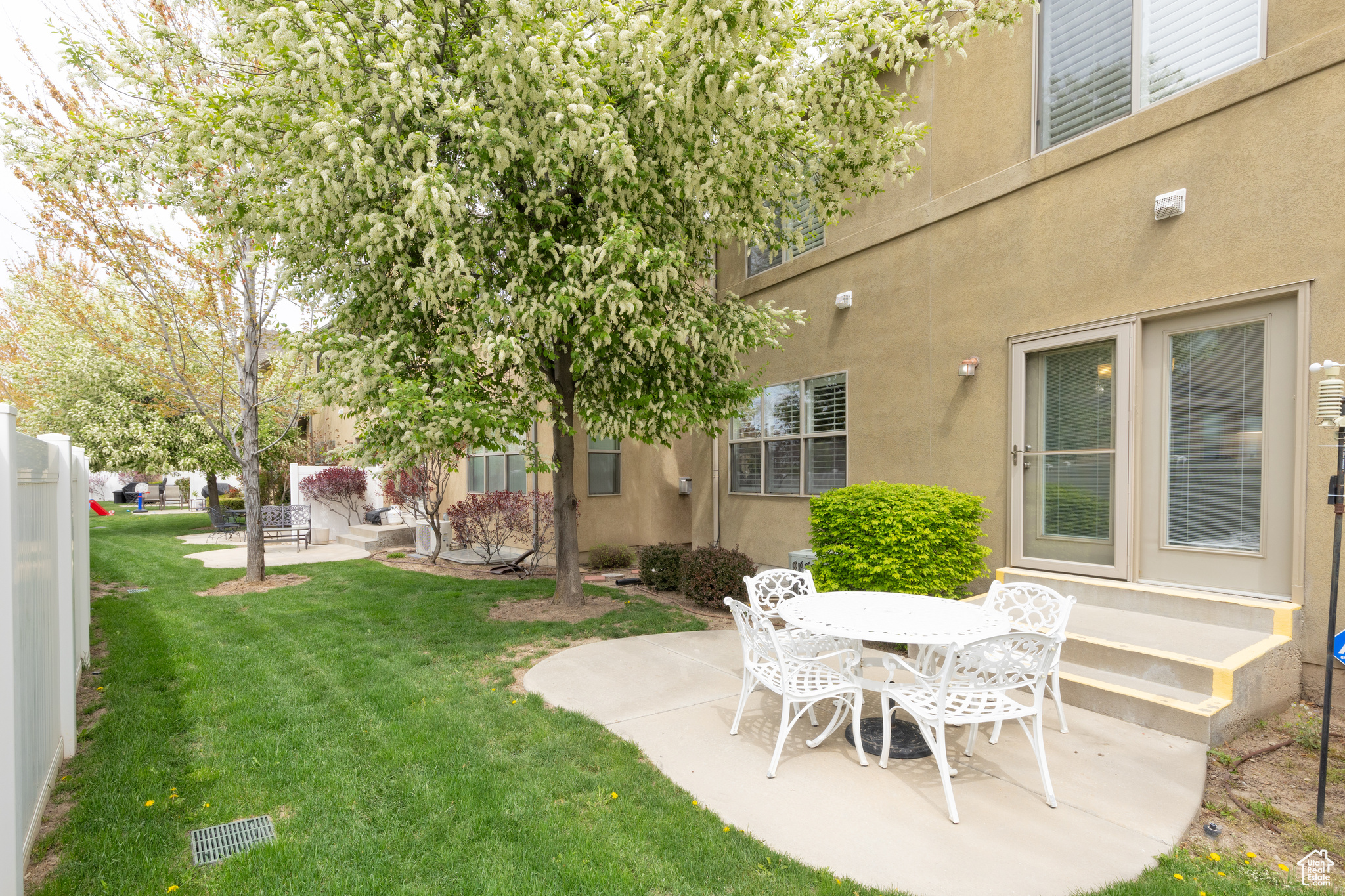 7170 S 420, Midvale, Utah image 20
