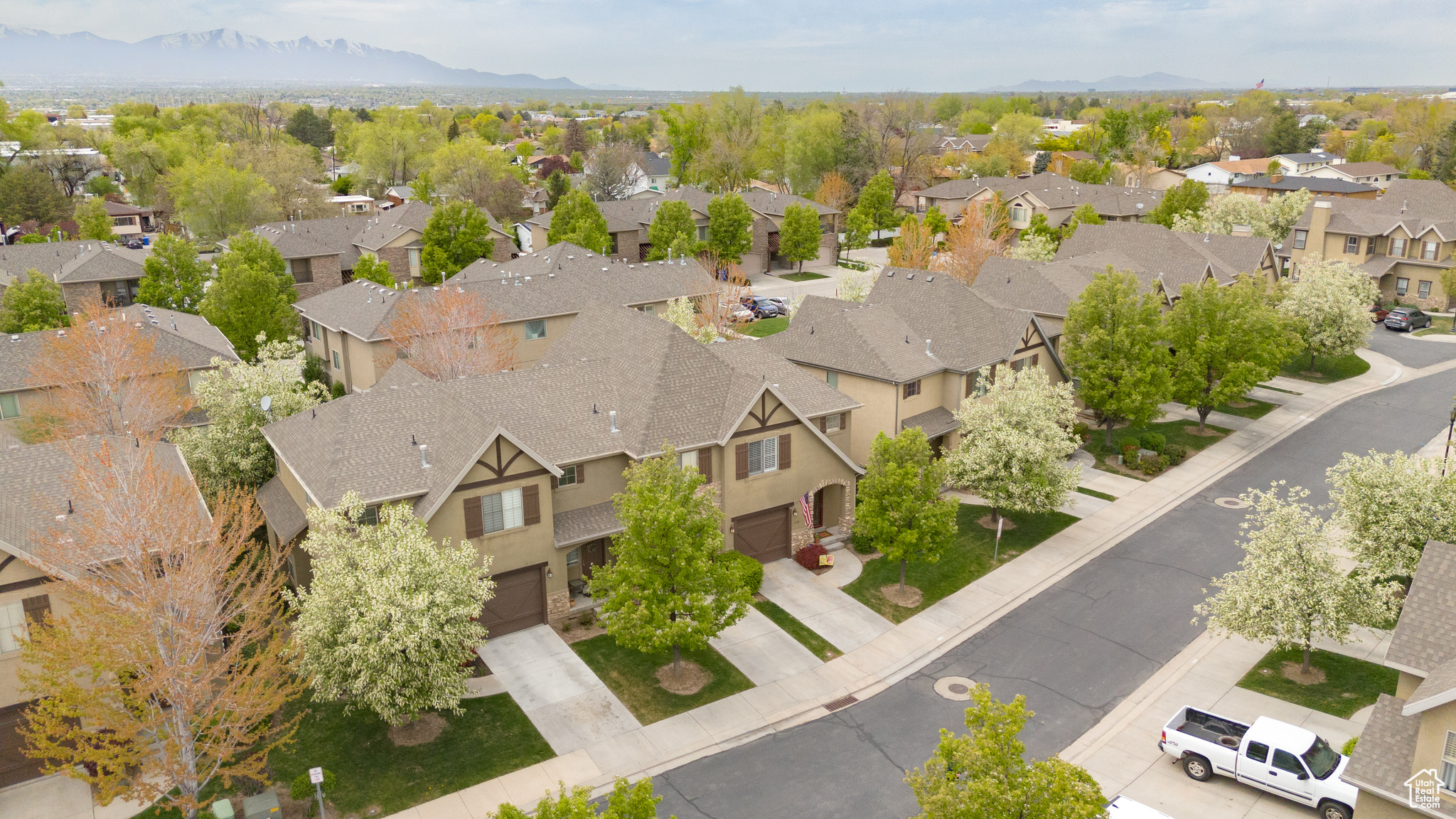 7170 S 420, Midvale, Utah image 24