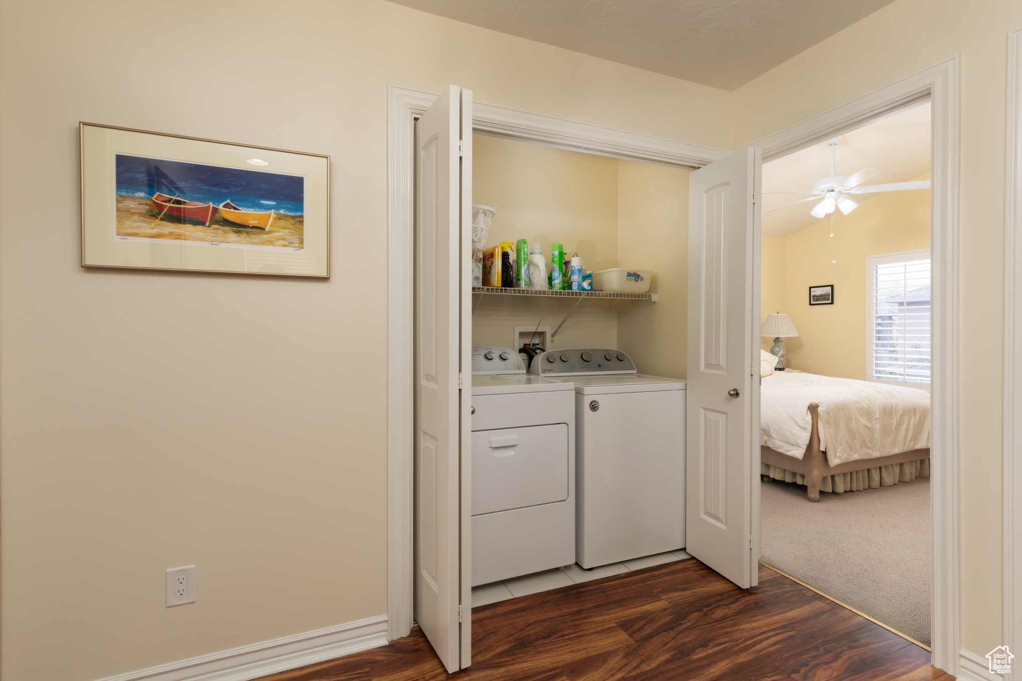 7170 S 420, Midvale, Utah image 17