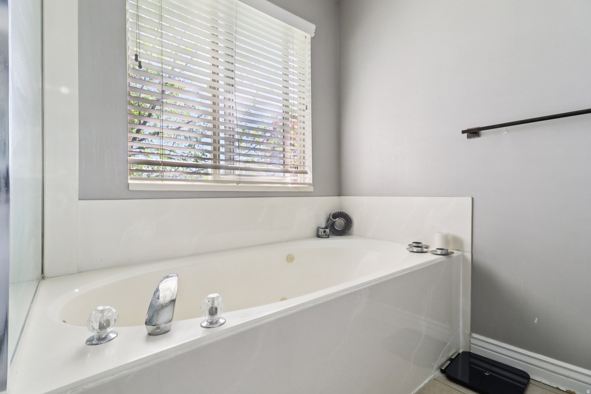 HILLSBORO LOT #50 - Residential