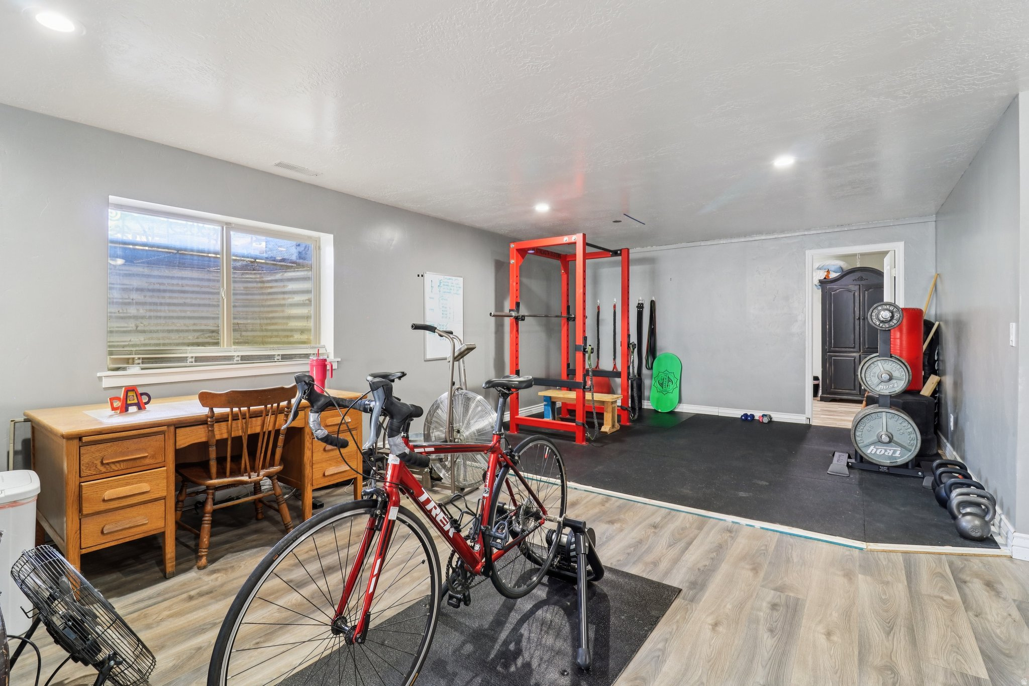 HILLSBORO LOT #50 - Residential