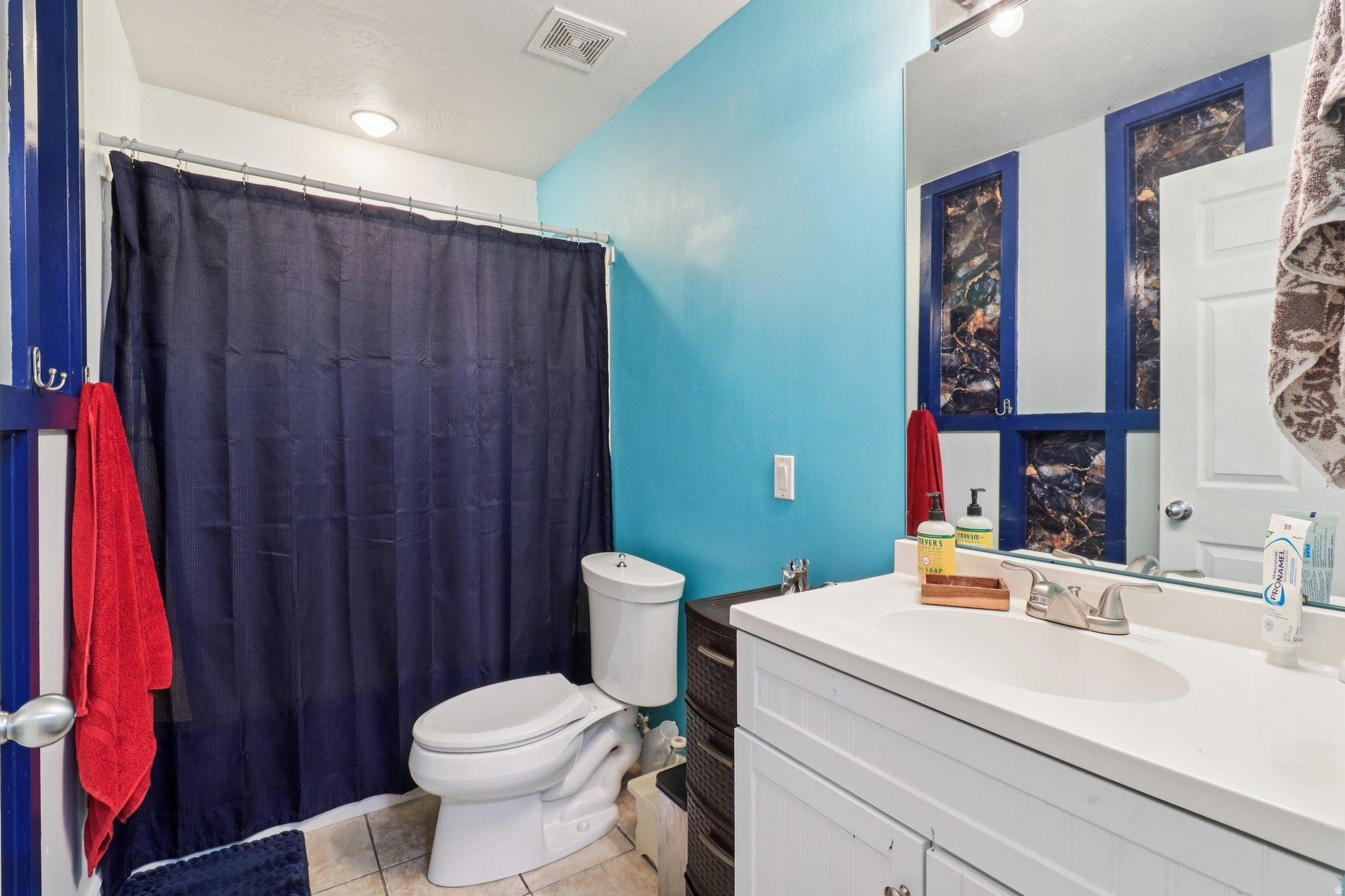 HILLSBORO LOT #50 - Residential