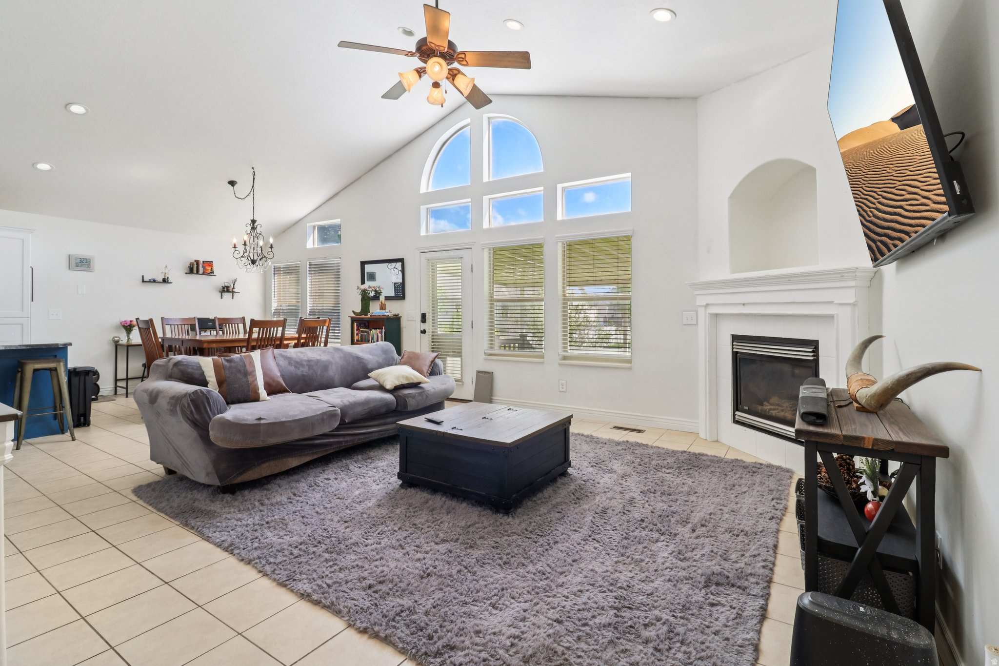 HILLSBORO LOT #50 - Residential