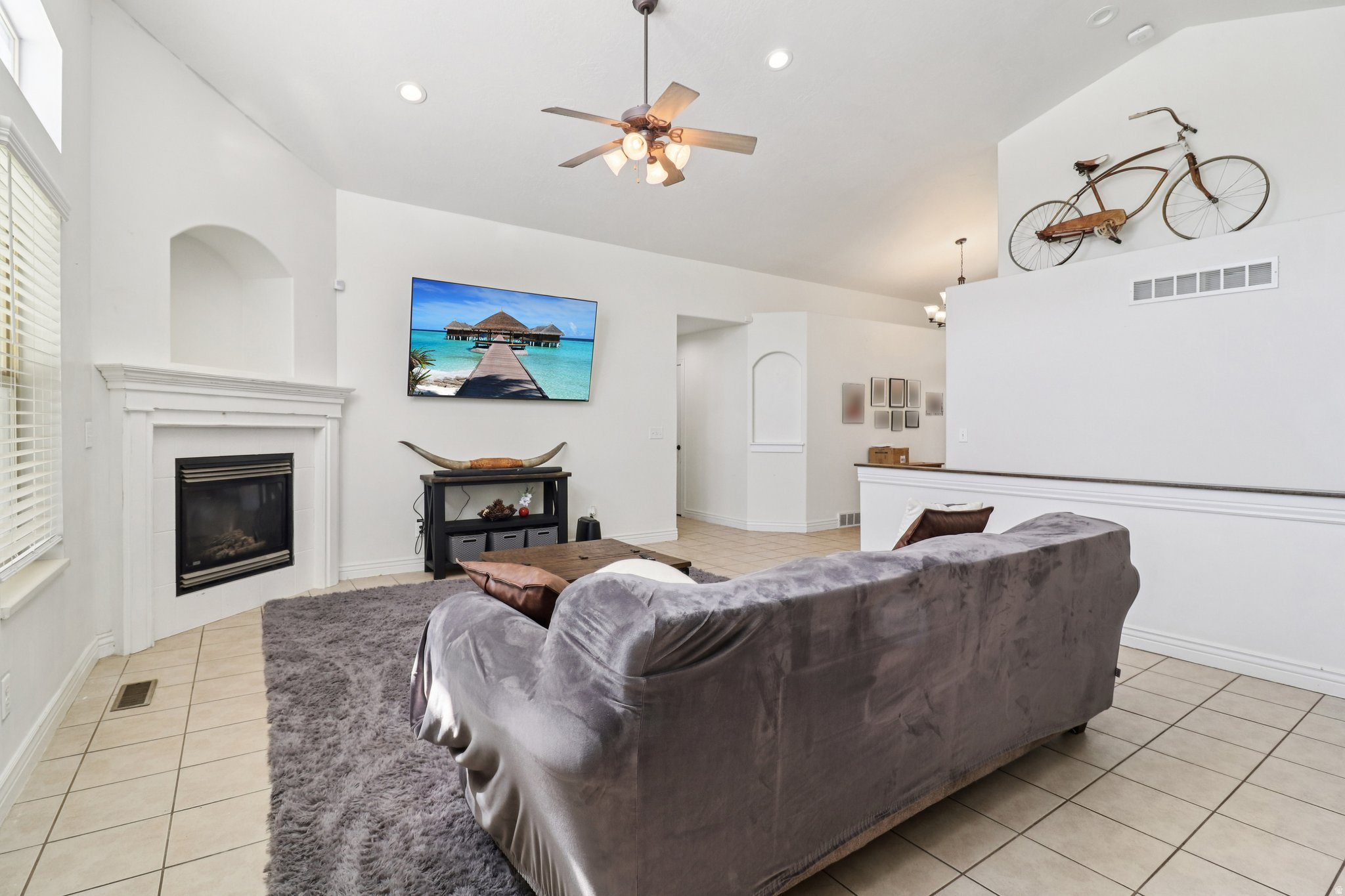 HILLSBORO LOT #50 - Residential