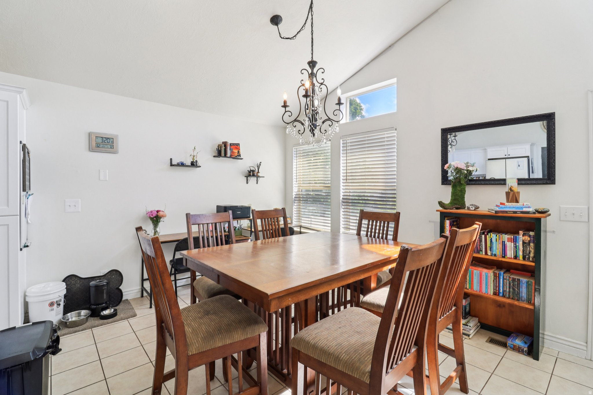 HILLSBORO LOT #50 - Residential