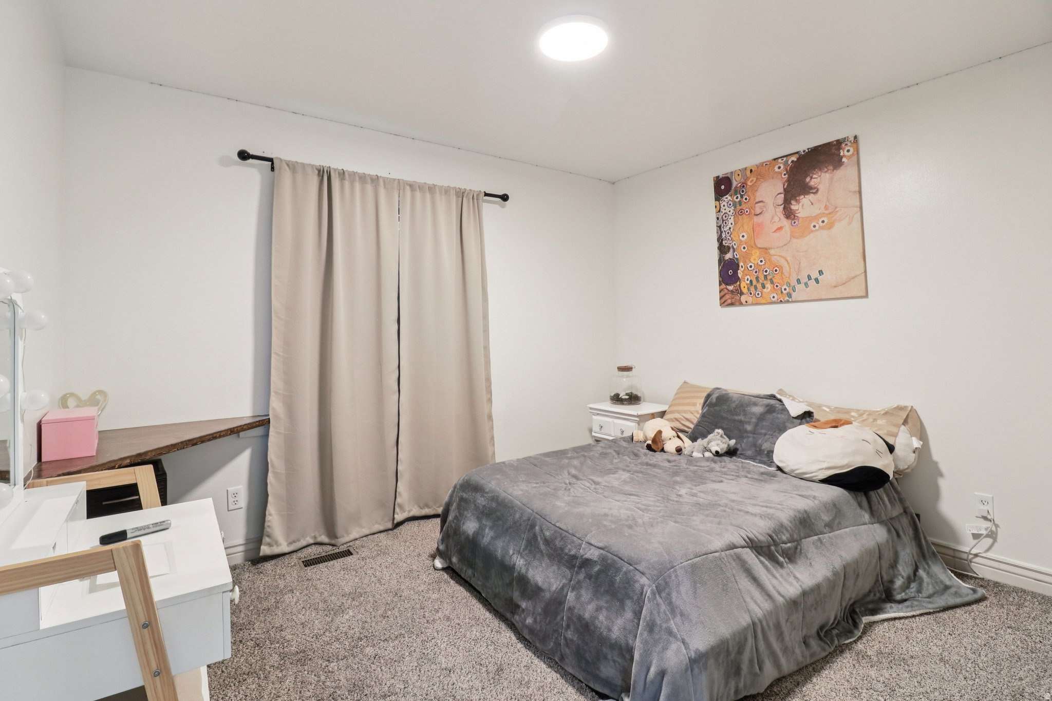 HILLSBORO LOT #50 - Residential