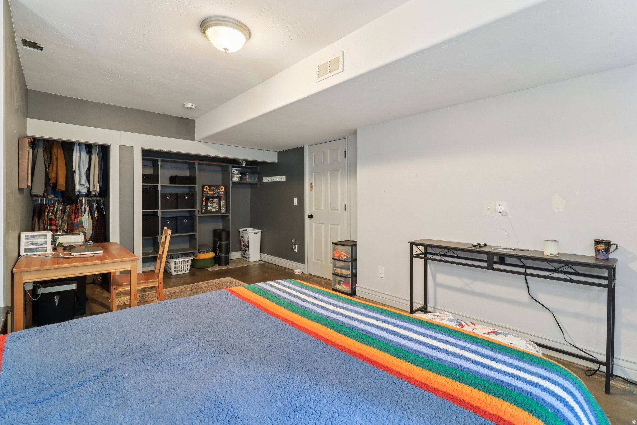 HILLSBORO LOT #50 - Residential