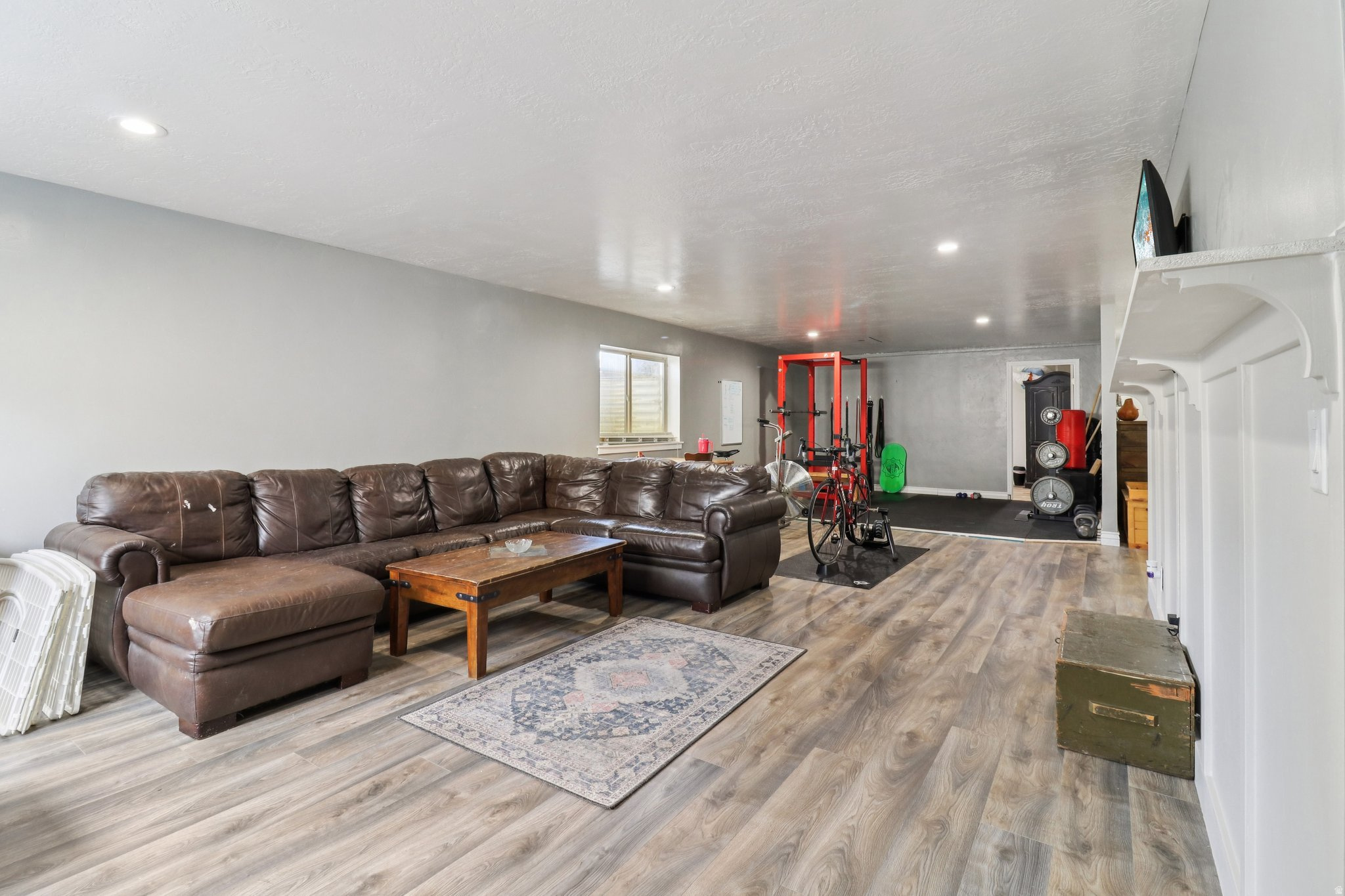 HILLSBORO LOT #50 - Residential