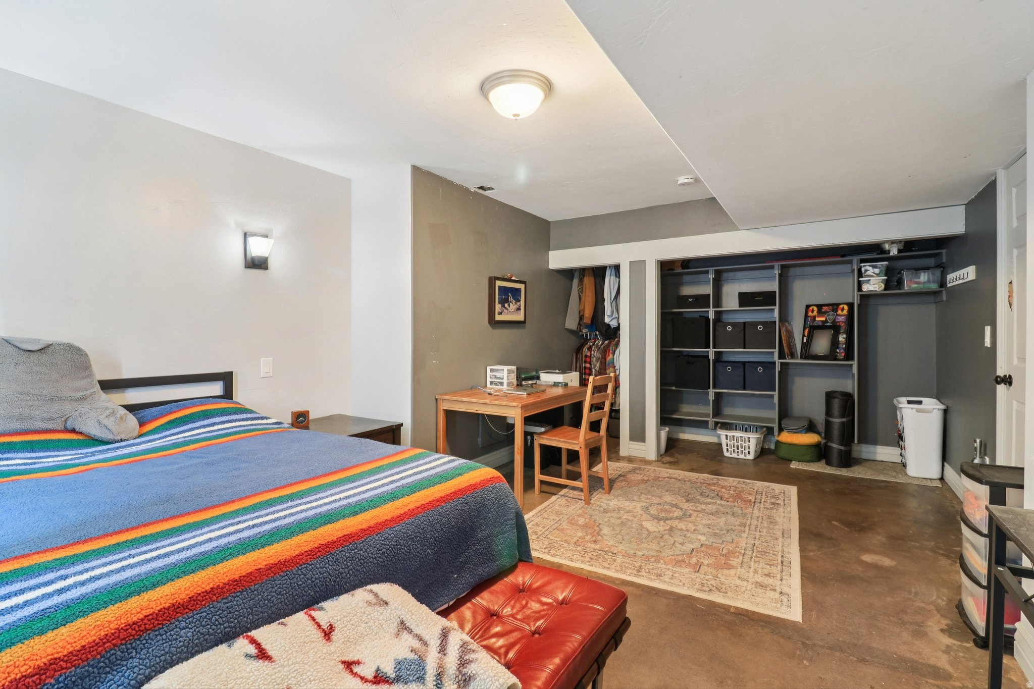 HILLSBORO LOT #50 - Residential