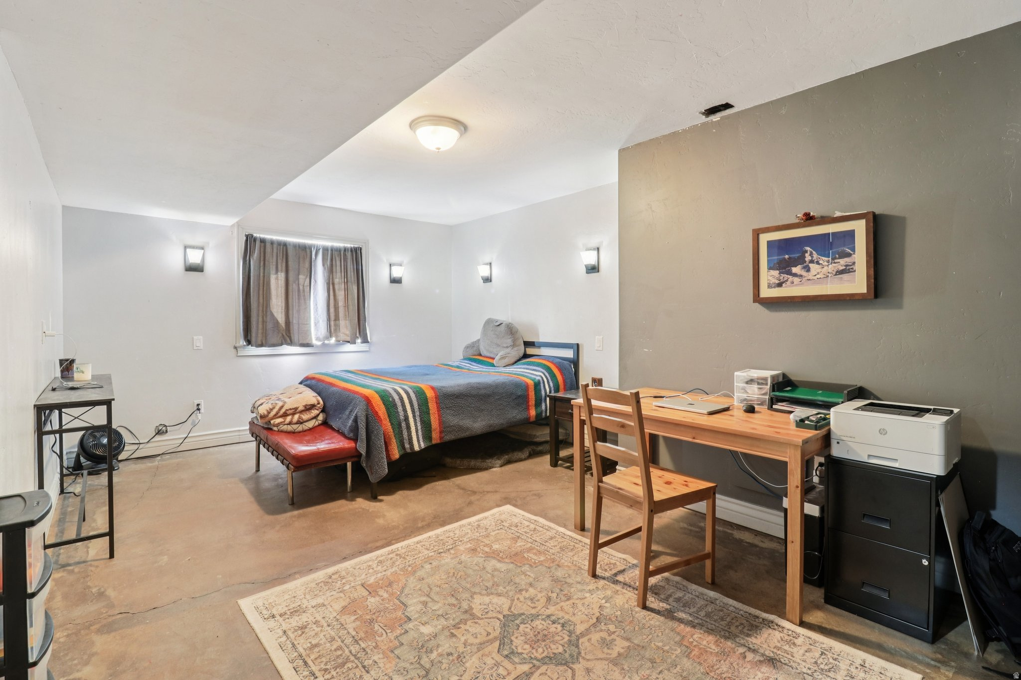 HILLSBORO LOT #50 - Residential