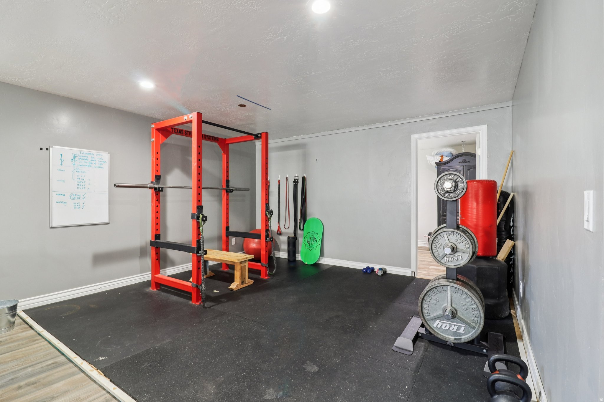 HILLSBORO LOT #50 - Residential