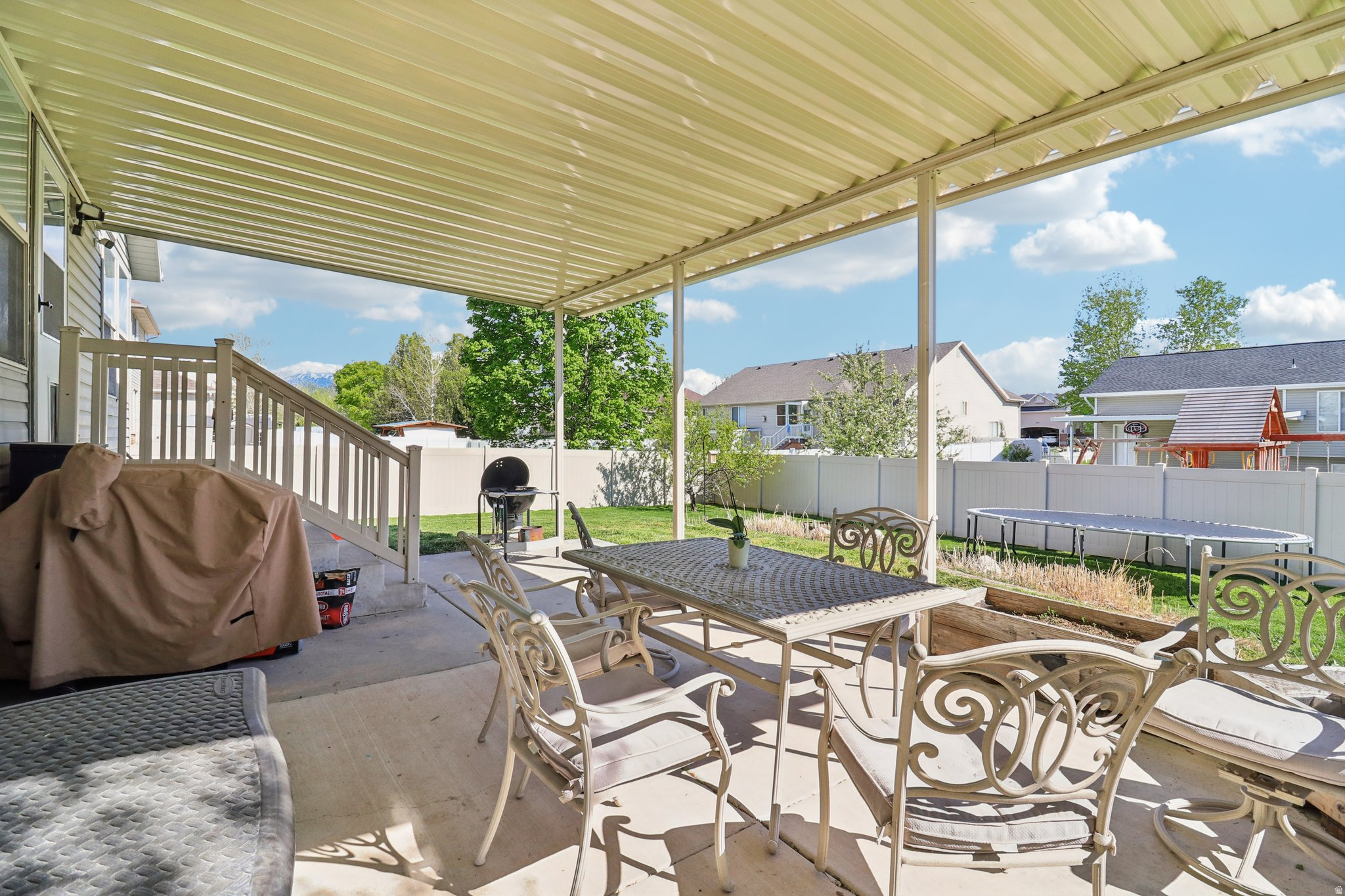 HILLSBORO LOT #50 - Residential