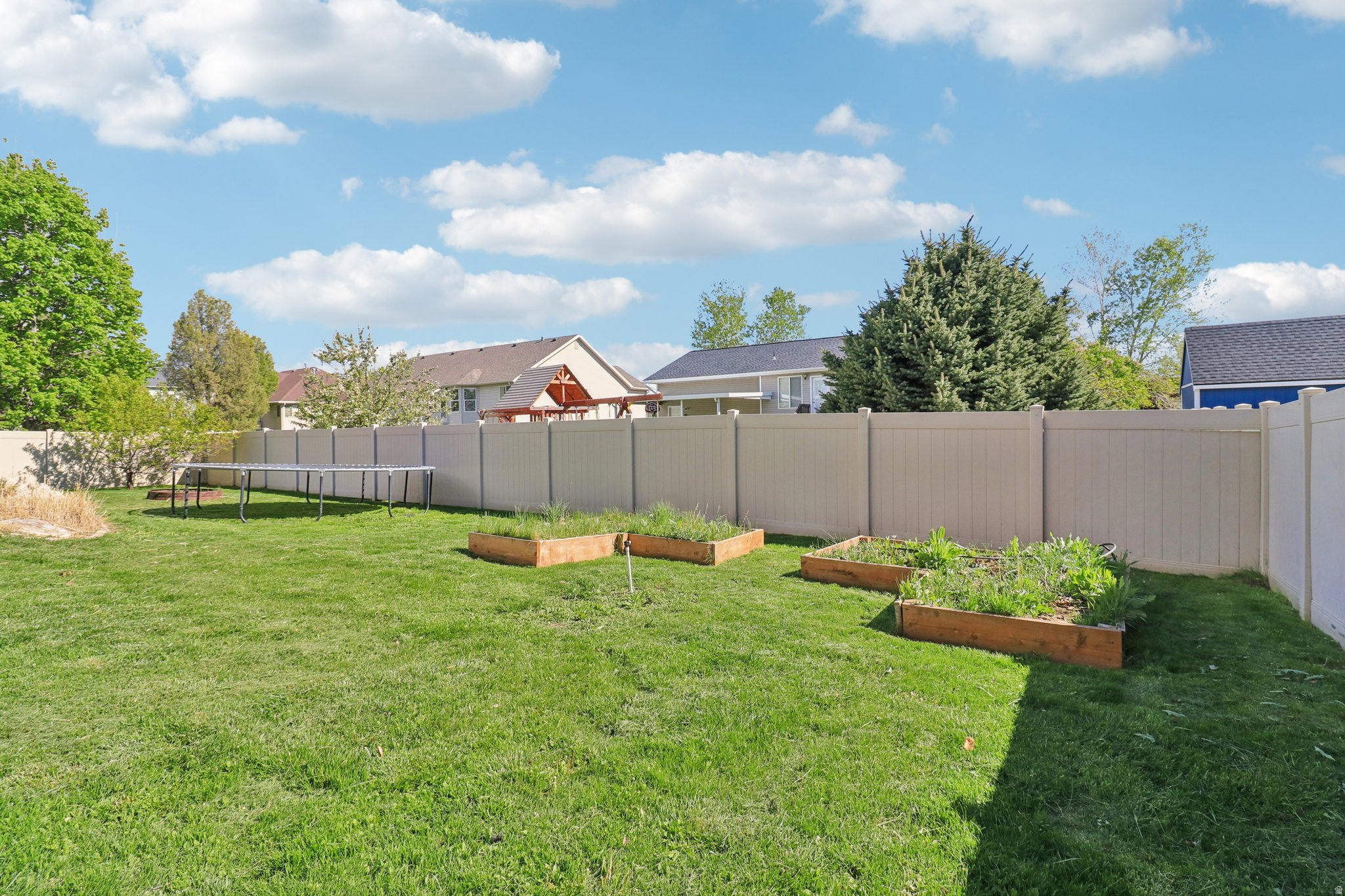 HILLSBORO LOT #50 - Residential