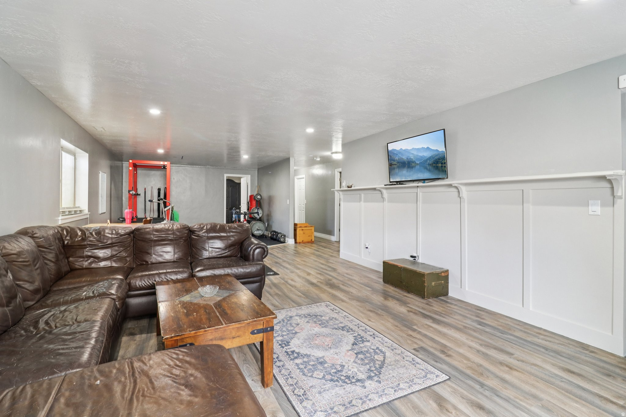 HILLSBORO LOT #50 - Residential