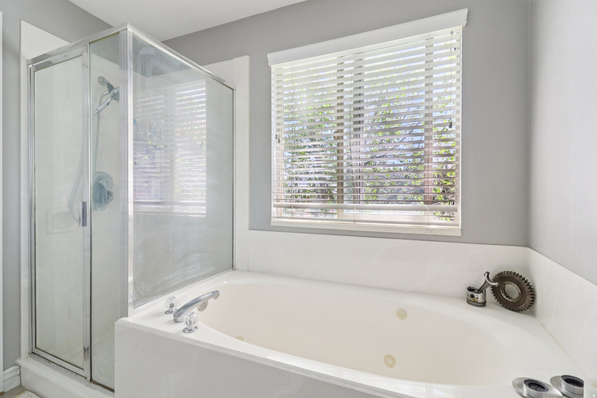 HILLSBORO LOT #50 - Residential