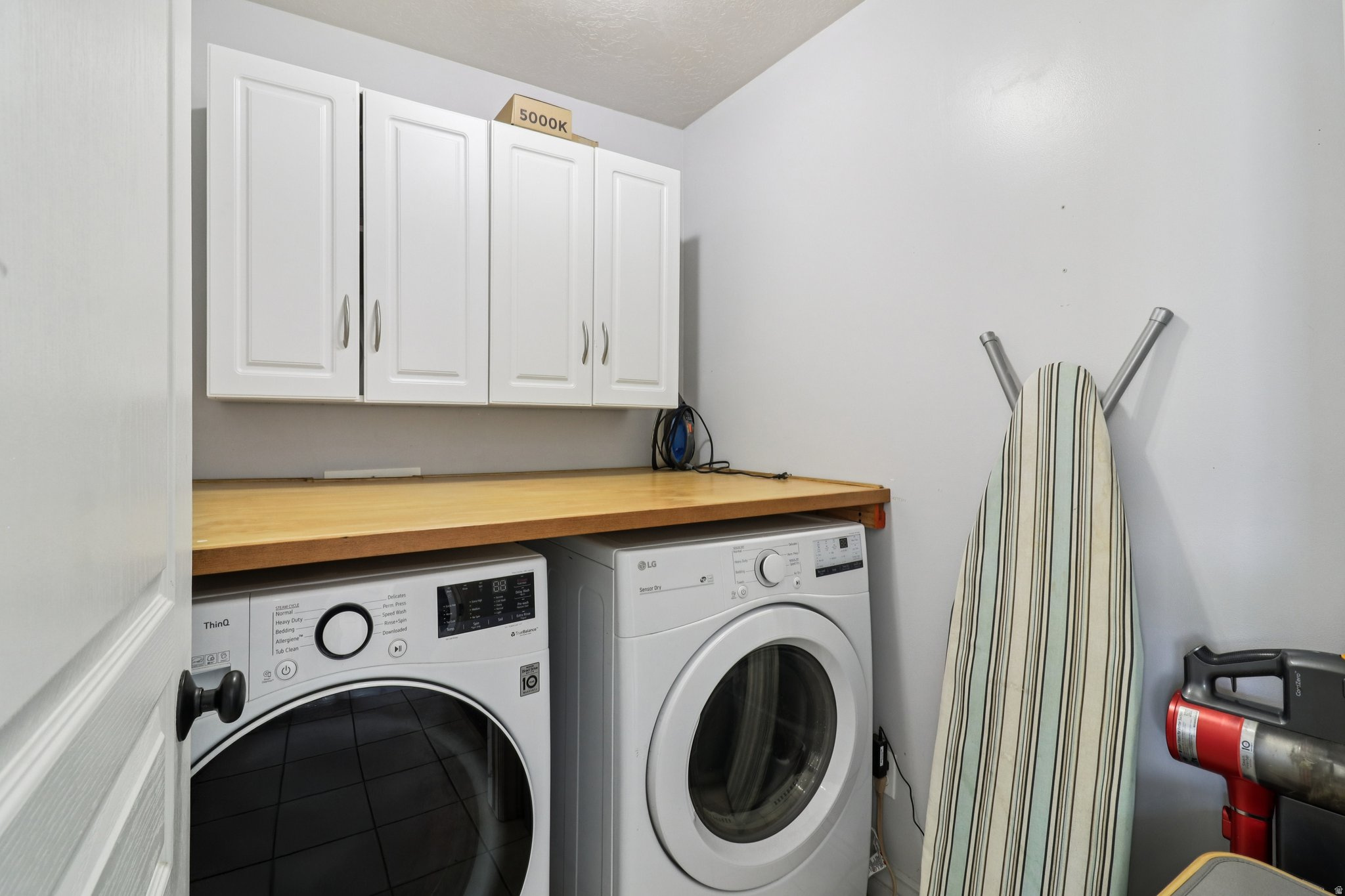 HILLSBORO LOT #50 - Residential