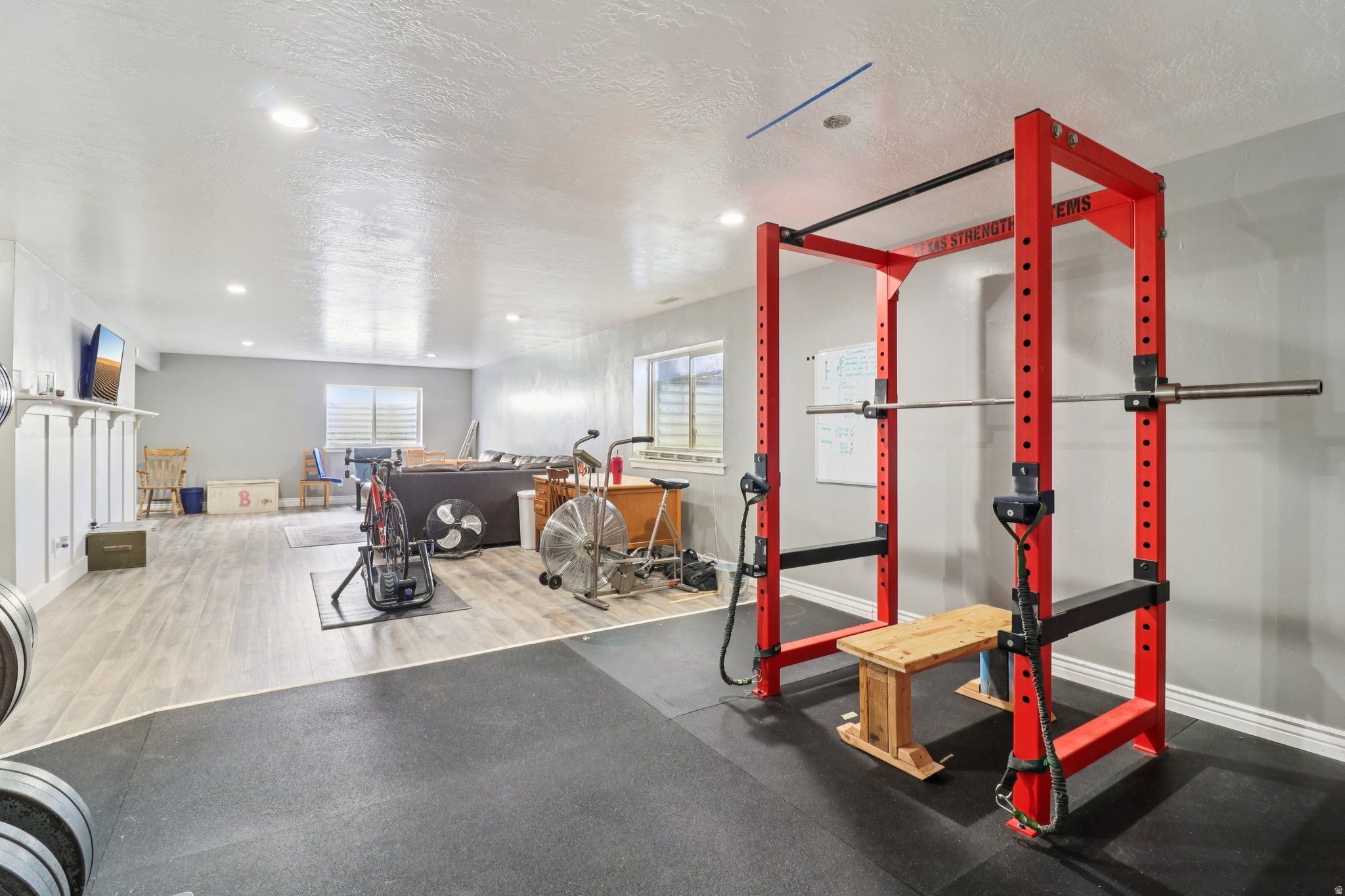 HILLSBORO LOT #50 - Residential