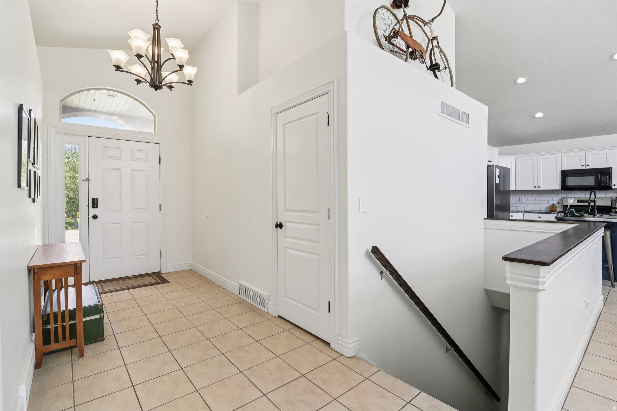 HILLSBORO LOT #50 - Residential