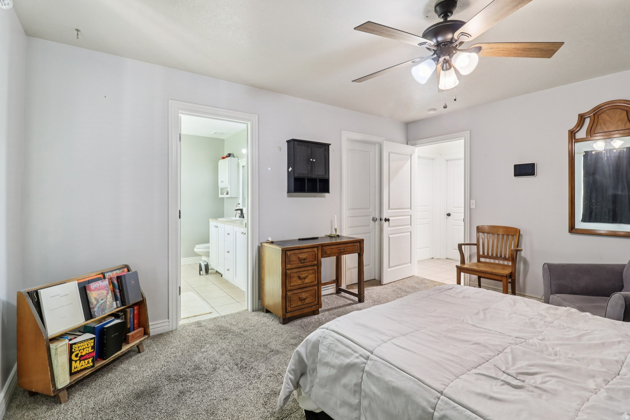 HILLSBORO LOT #50 - Residential