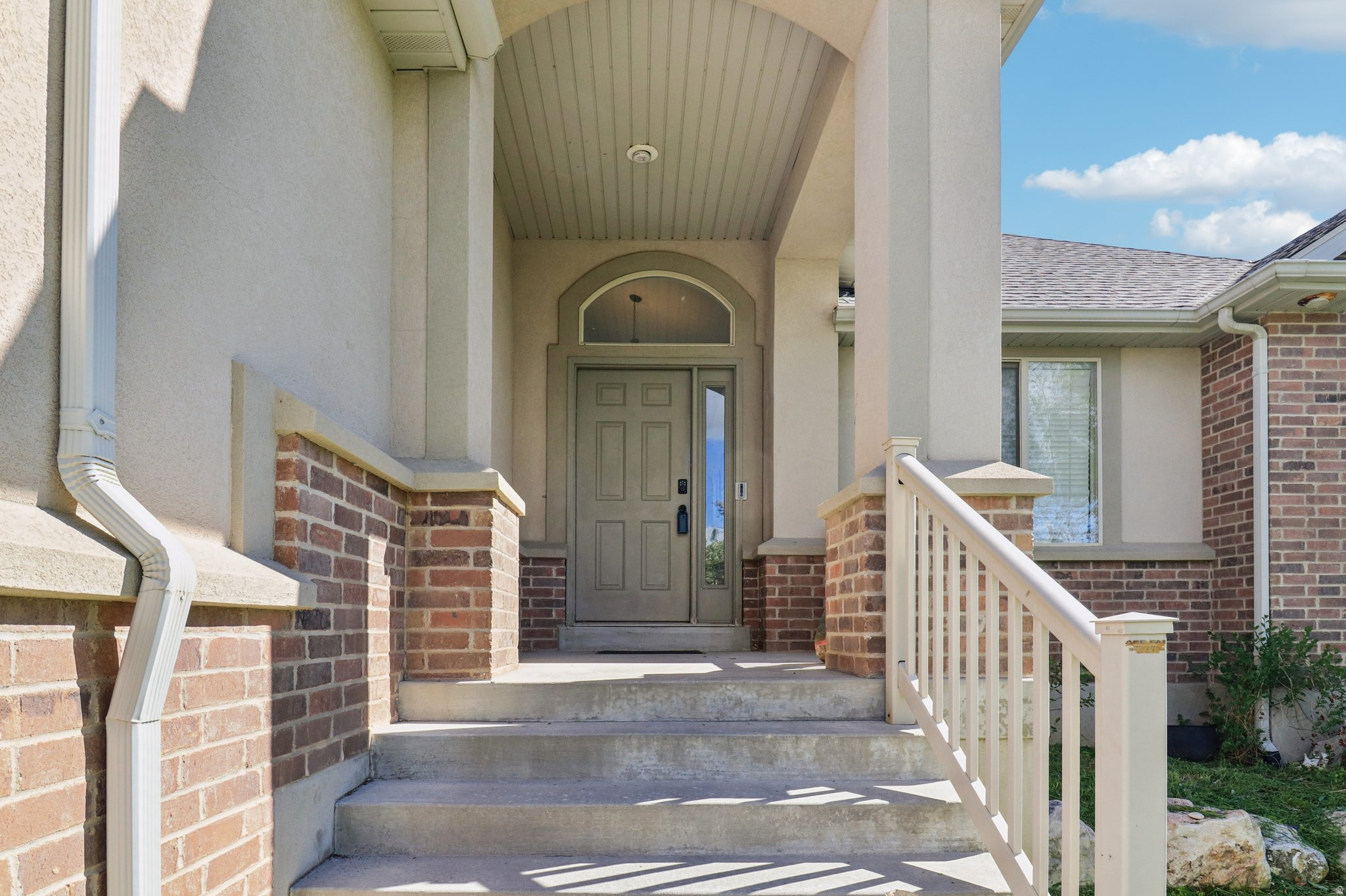 HILLSBORO LOT #50 - Residential