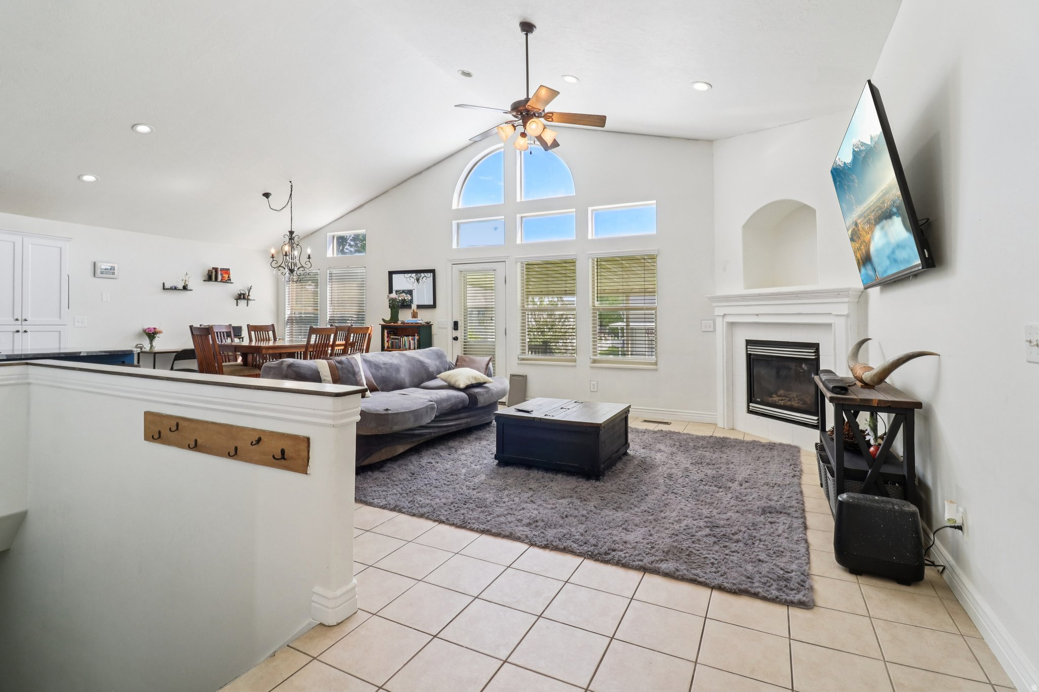 HILLSBORO LOT #50 - Residential