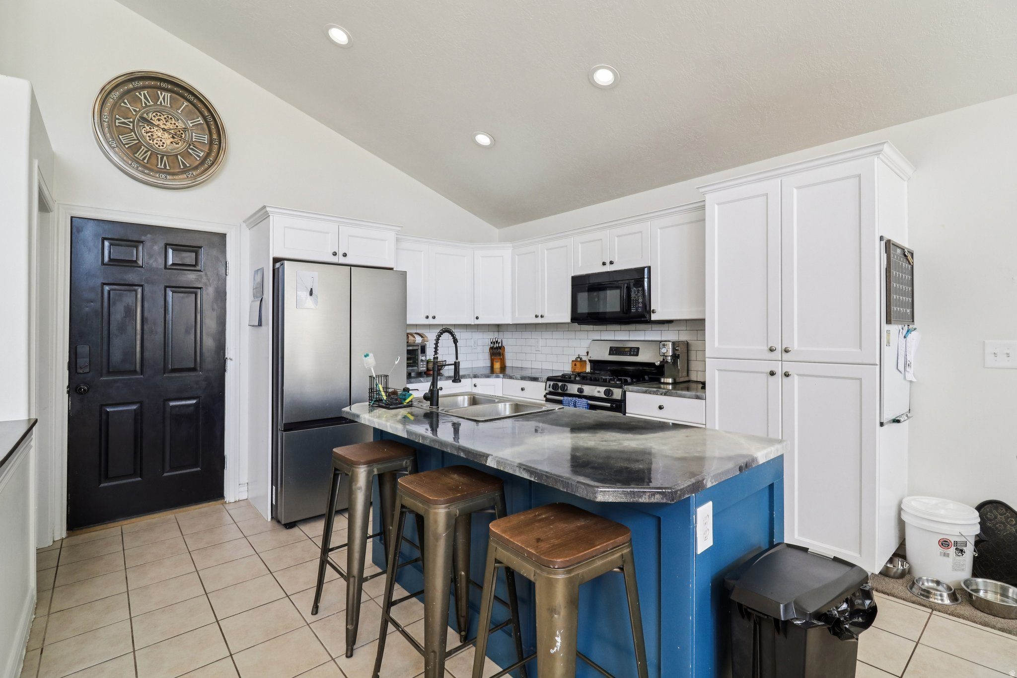 HILLSBORO LOT #50 - Residential