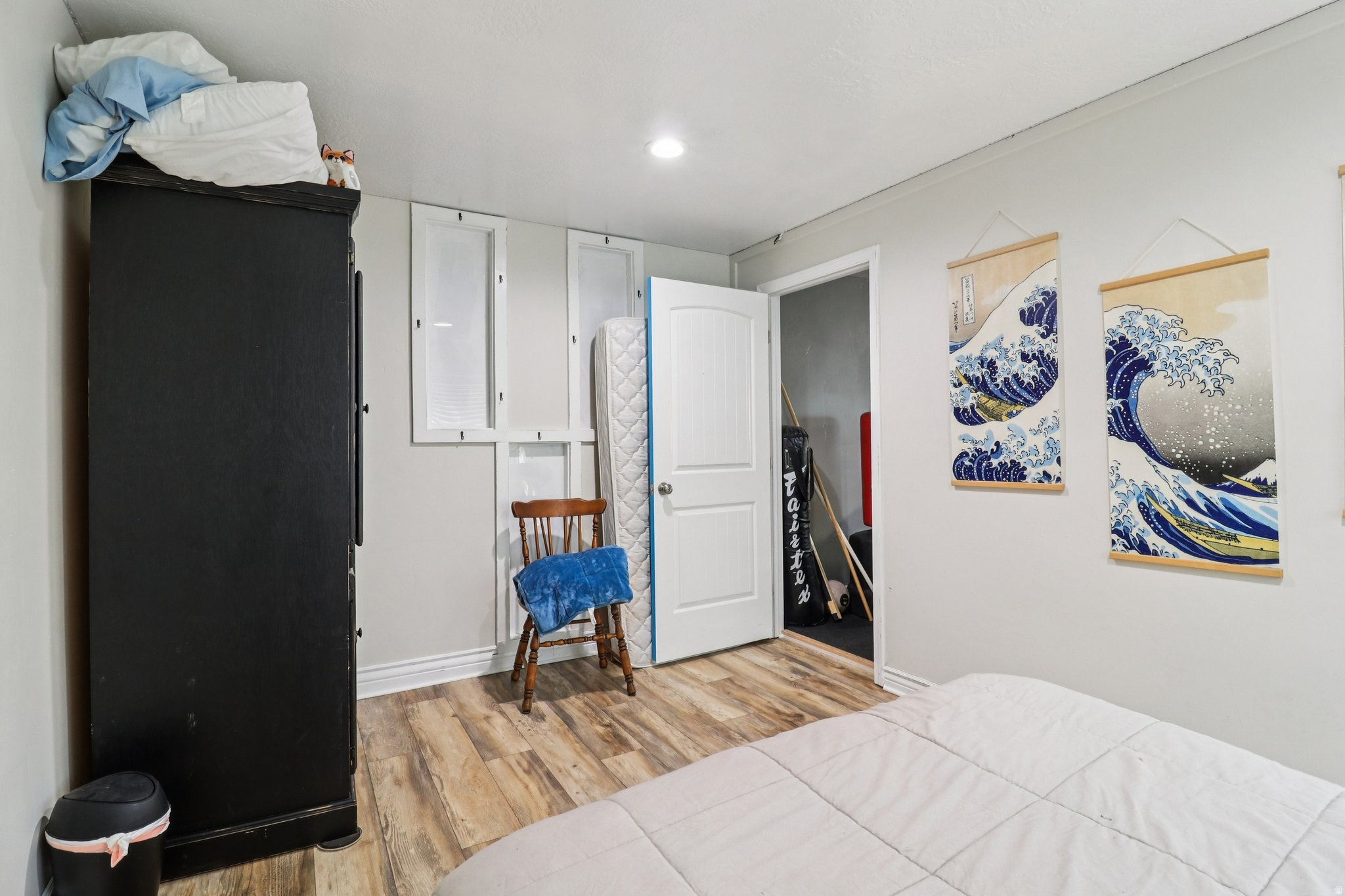 HILLSBORO LOT #50 - Residential