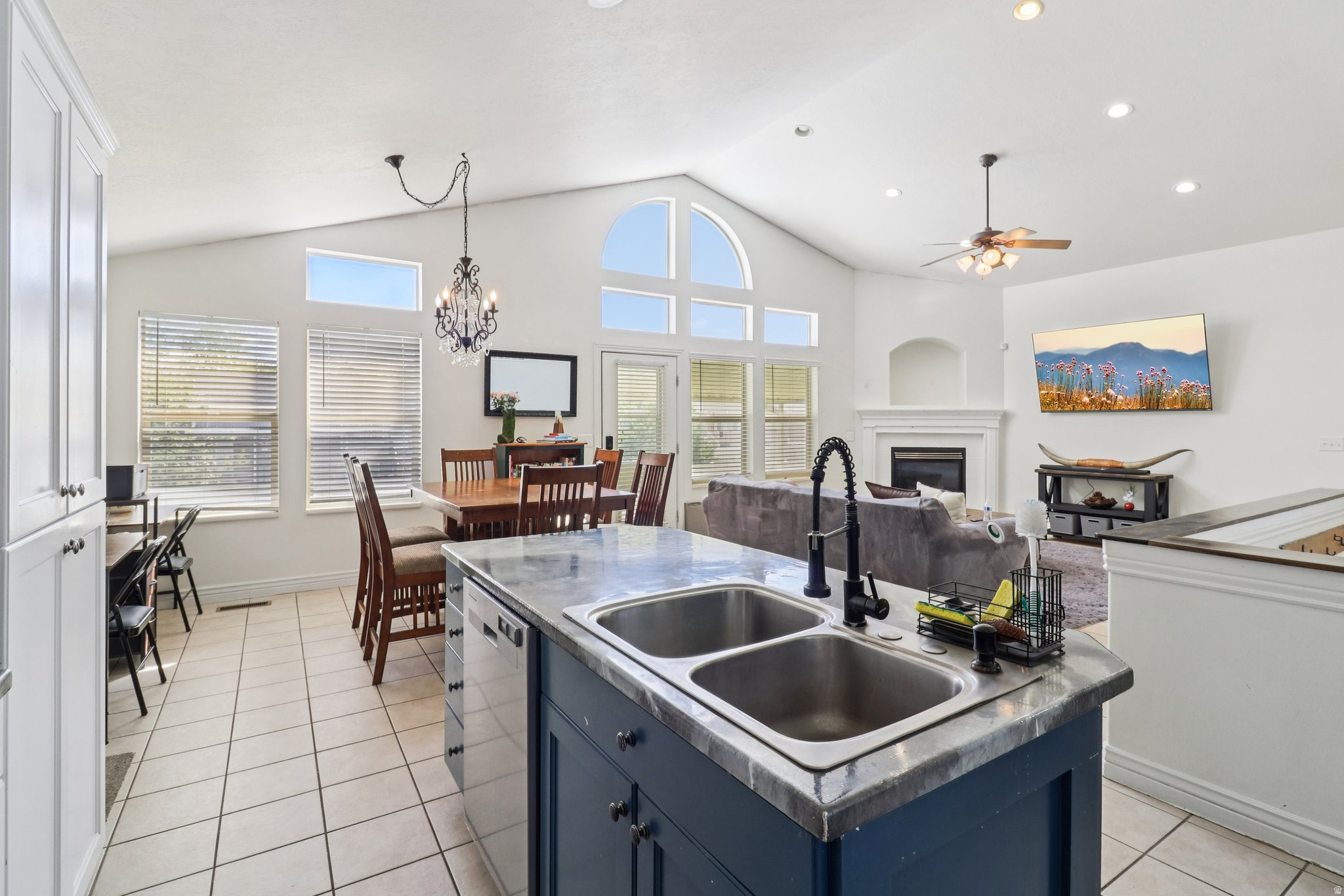 HILLSBORO LOT #50 - Residential