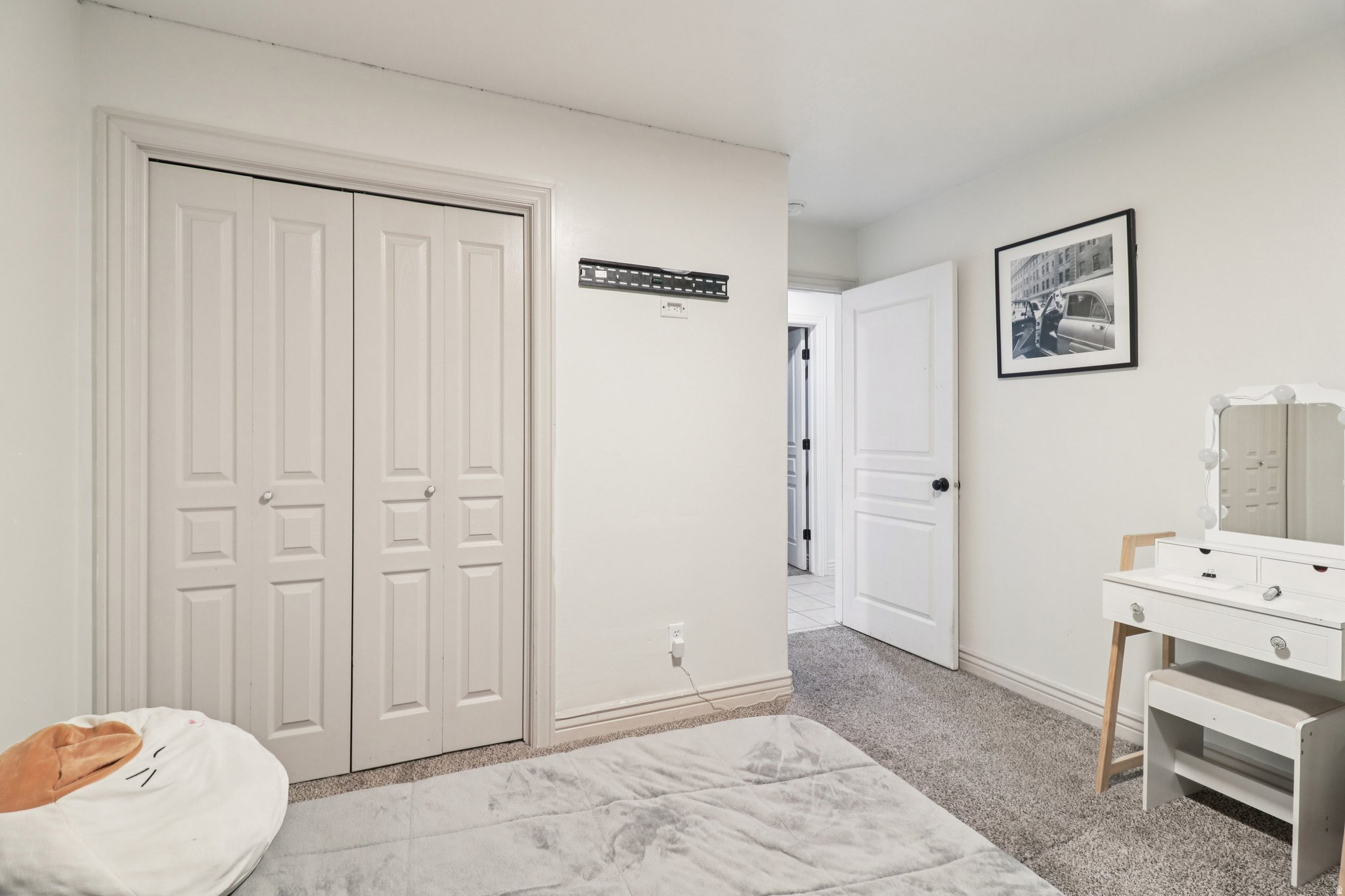 HILLSBORO LOT #50 - Residential