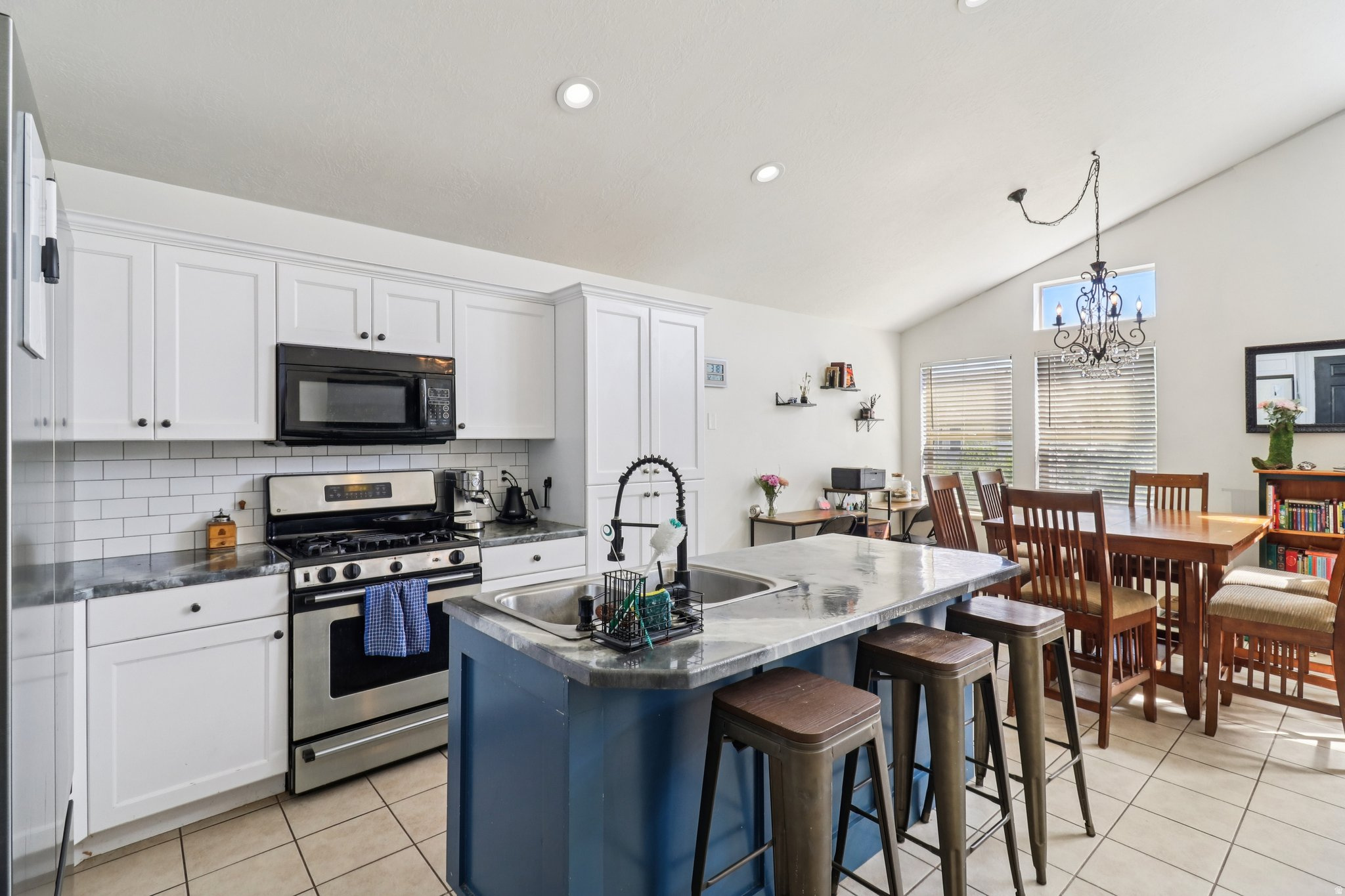 HILLSBORO LOT #50 - Residential