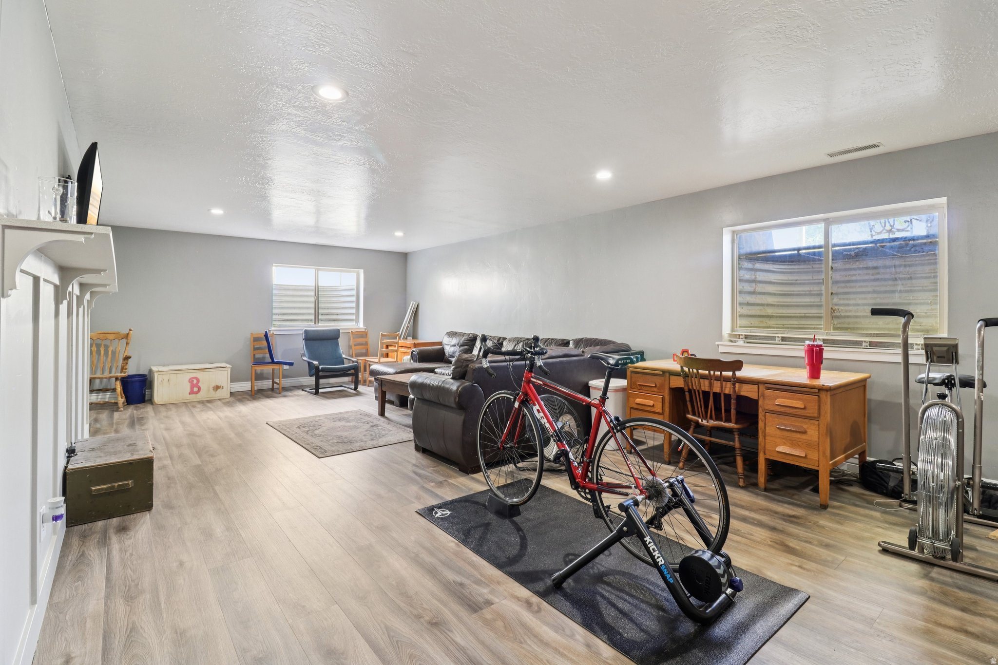 HILLSBORO LOT #50 - Residential