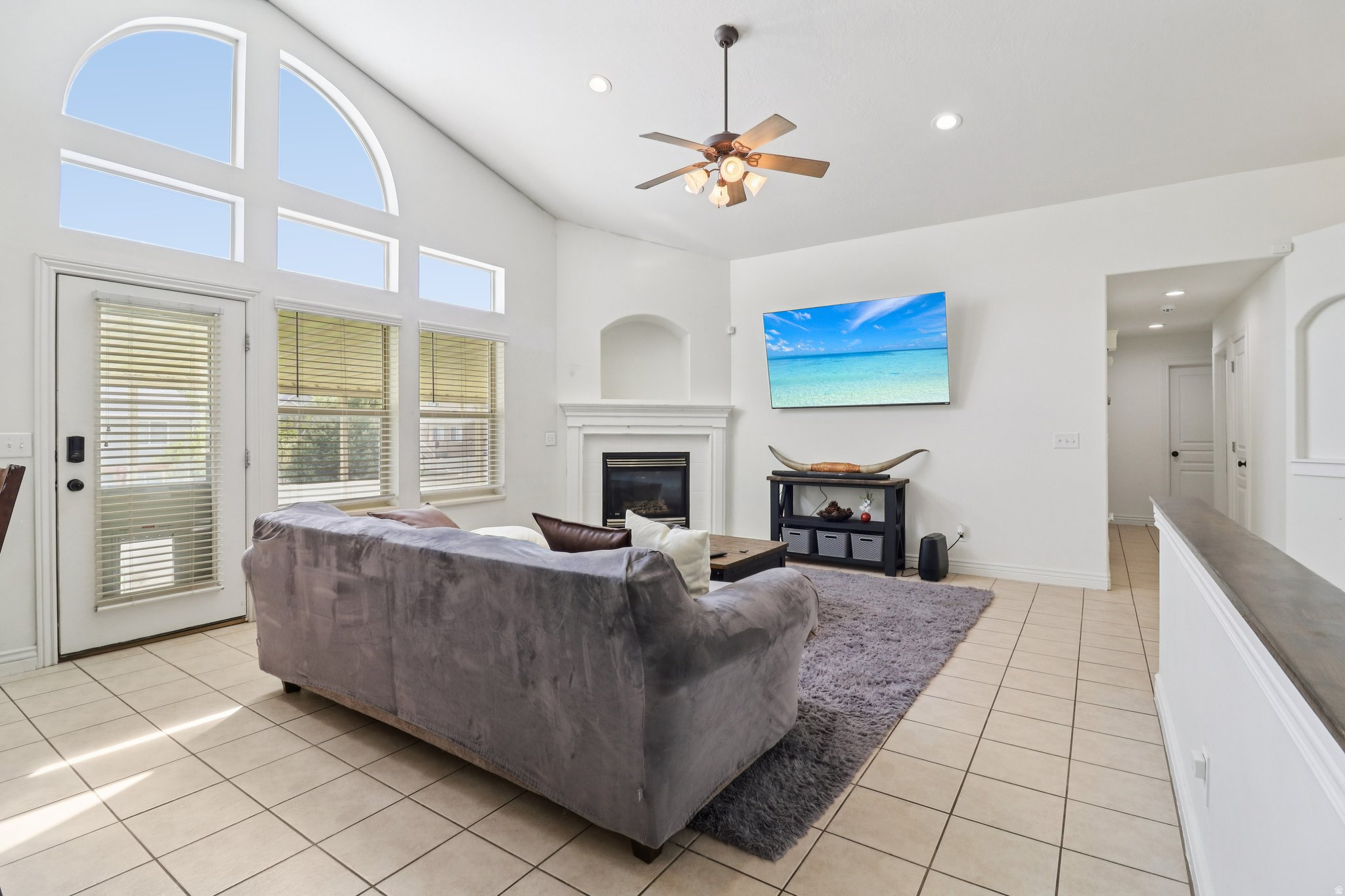 HILLSBORO LOT #50 - Residential