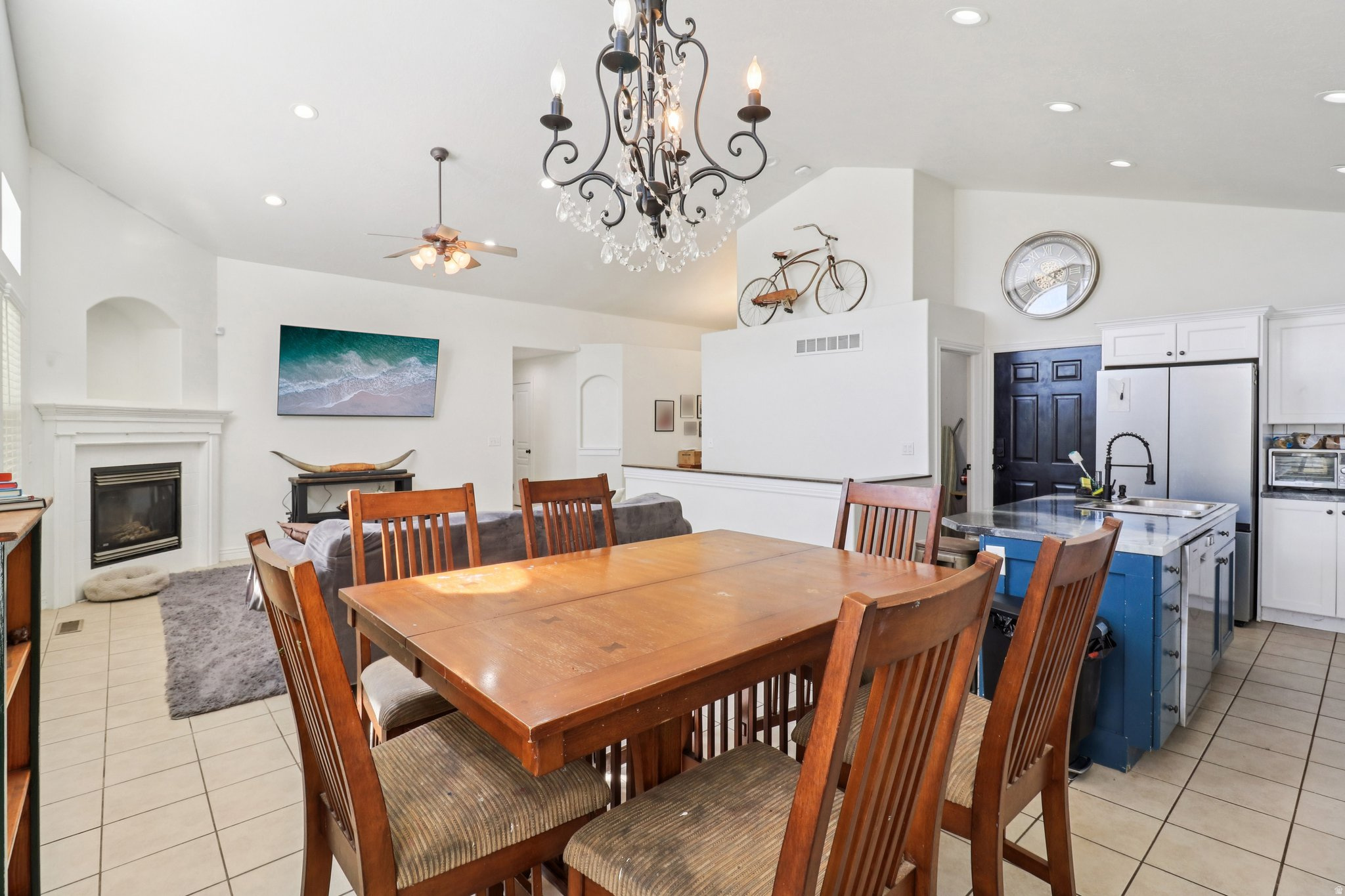 HILLSBORO LOT #50 - Residential