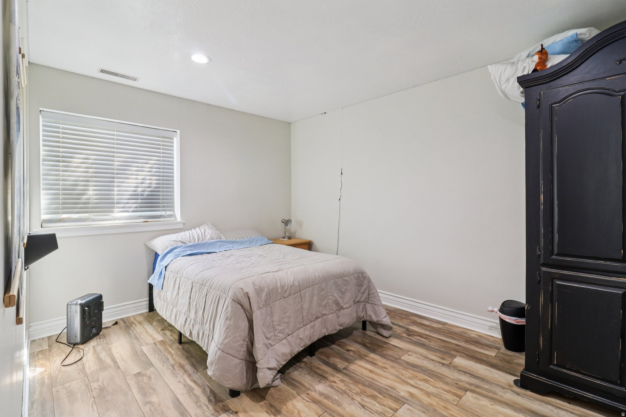 HILLSBORO LOT #50 - Residential