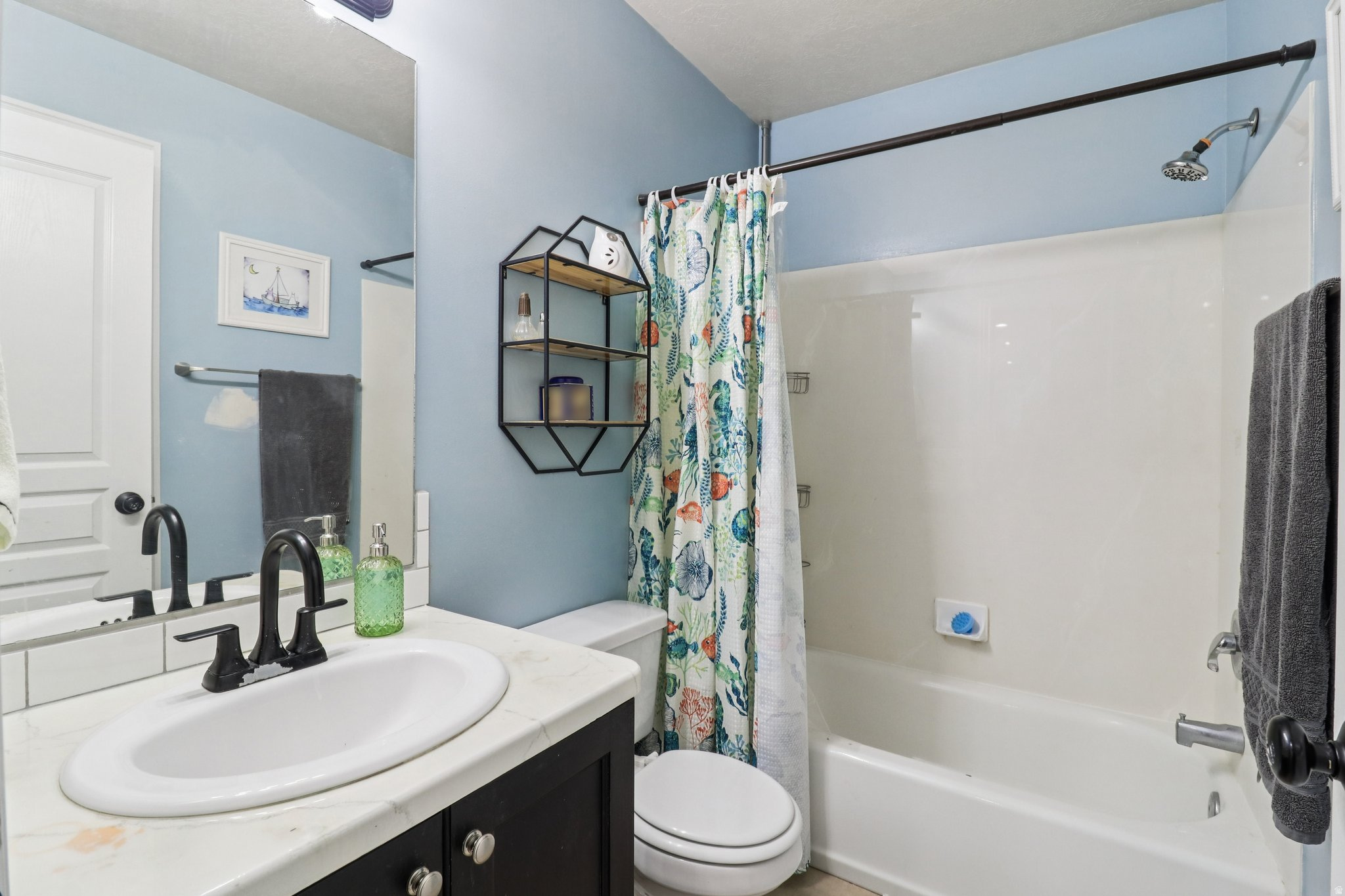 HILLSBORO LOT #50 - Residential