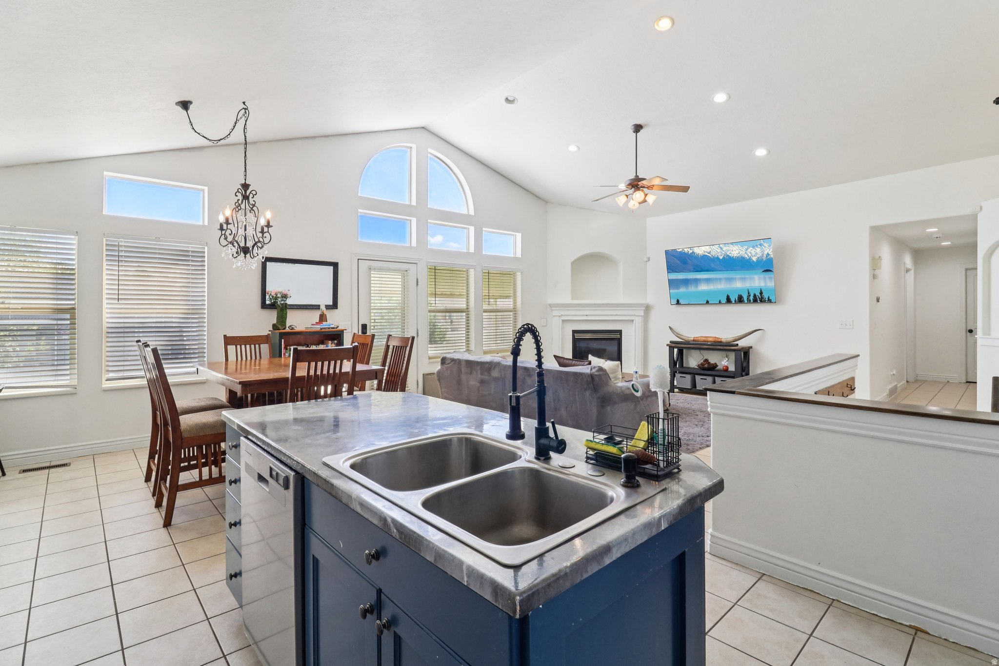 HILLSBORO LOT #50 - Residential