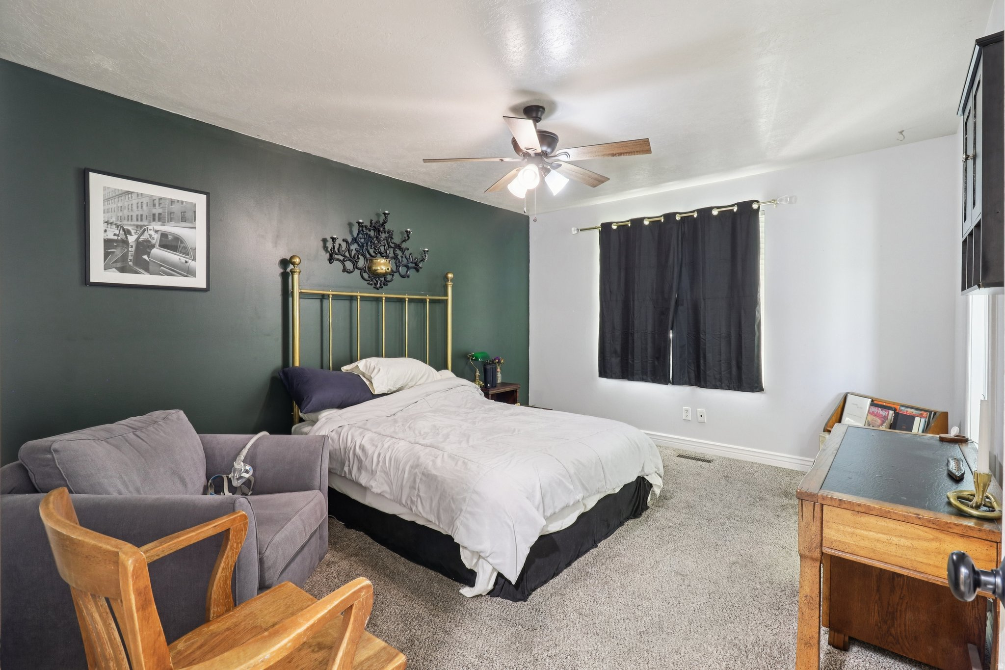 HILLSBORO LOT #50 - Residential