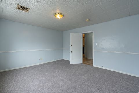 Tiny photo for 33 N 200 E, Logan, UT 84321 (MLS # 2126921)
