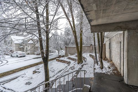 Tiny photo for 33 N 200 E, Logan, UT 84321 (MLS # 2126921)